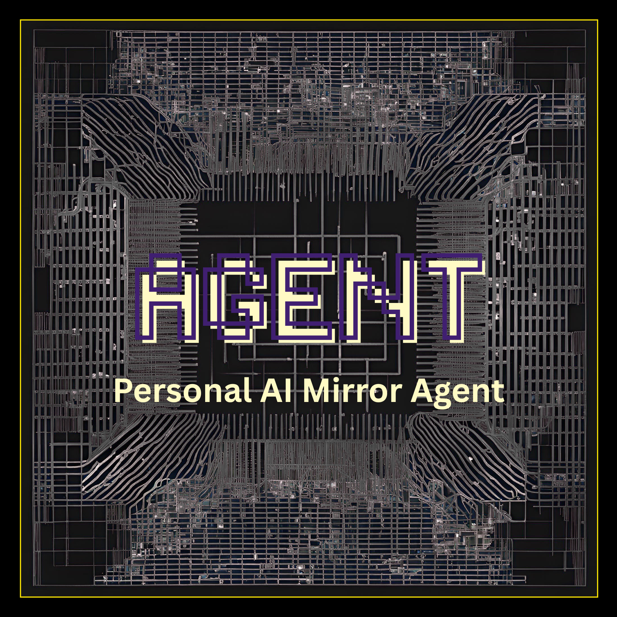 A personal, decentralized AI that mimics your behaviours, preferences, or actions to execute real-world tasks. Runs locally or in the cloud to ensure sovereignty & privacy.