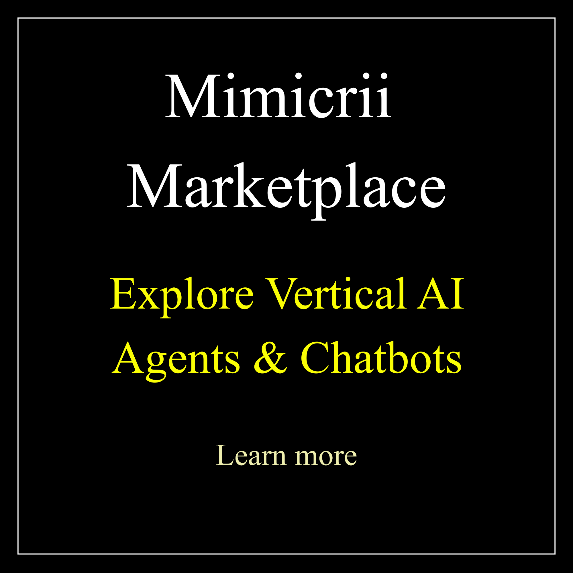 mimicrii_marketplace.png