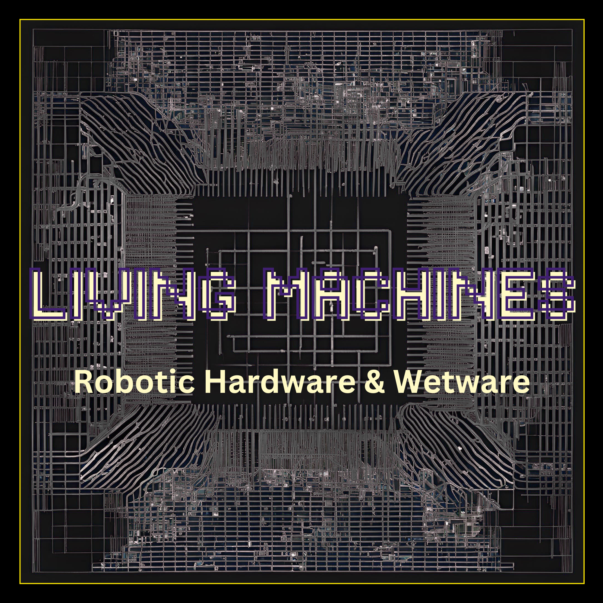 A curated robotics distribution platform delivering vetted industry specific solutions including our flagship portfolio of biomimetic systems–humanoids, animoids, and organoids. 