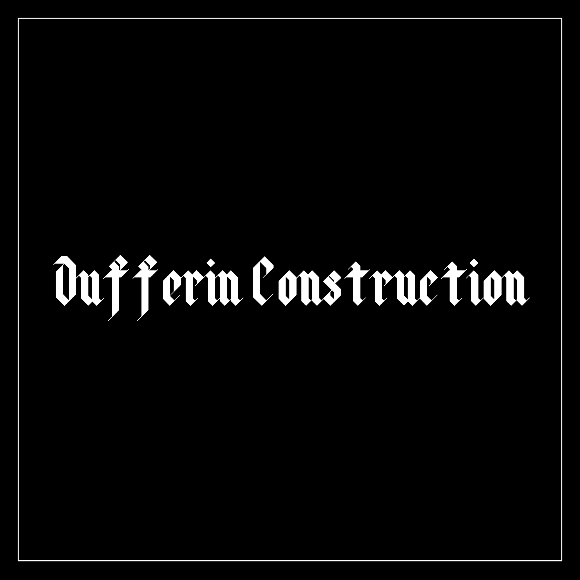 dufferin-construction.png