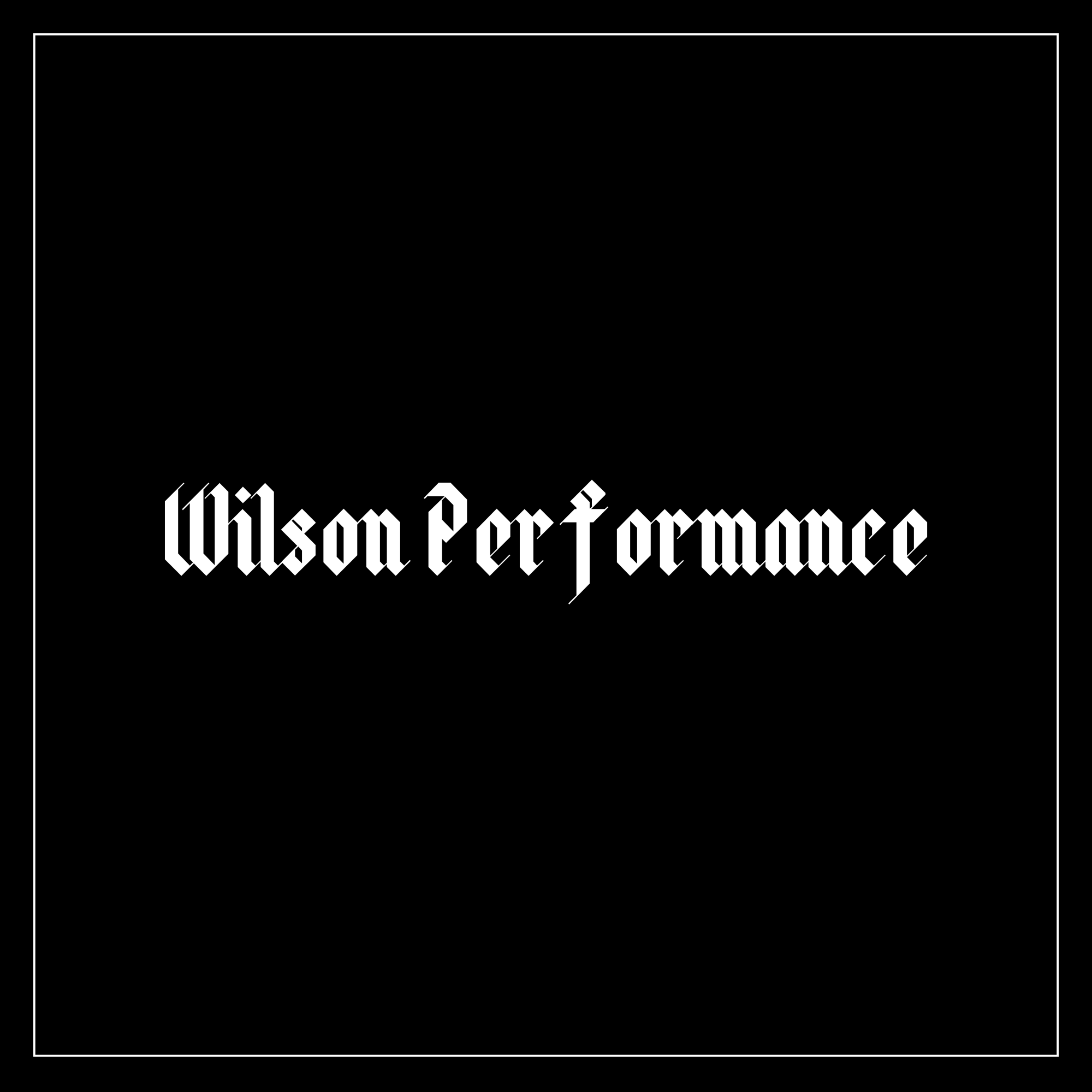 wilson performance.png