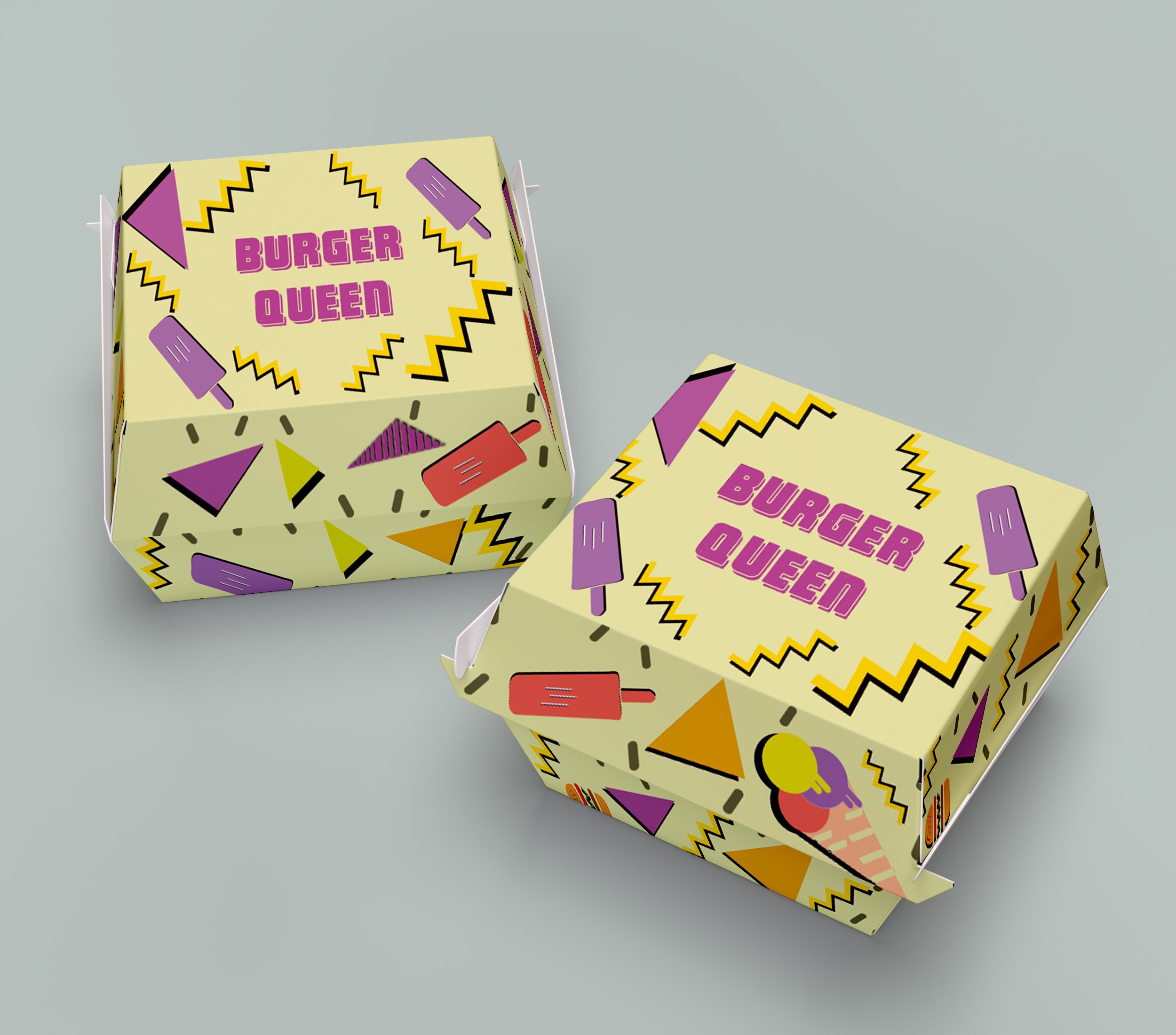 Fast foodi-1.jpg