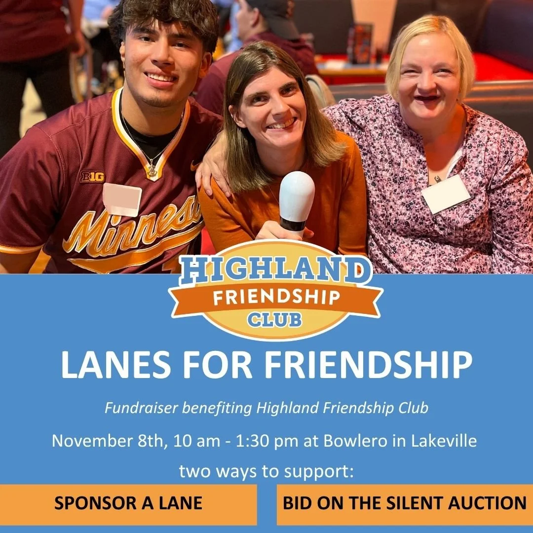 Sneak peek time! 🎉
Our Online Silent Auction opens October 24th - but here&rsquo;s your first look at some of the amazing items up for grabs! From exclusive tickets to Twins, Timberwolves, and Wild games 🏟️ to Sweet Martha&rsquo;s Cookies for a yea