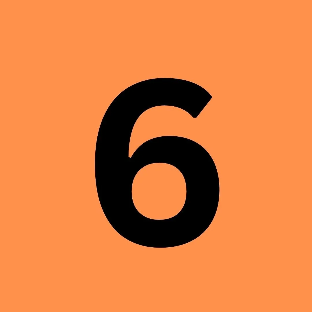 Only 6 days left to bid! ⏰
Our Lanes for Friendship Silent Auction is open - but not for long! From unforgettable experiences to one-of-a-kind items, every bid helps create meaningful opportunities for our members. 💙

Don&rsquo;t wait - start biddin