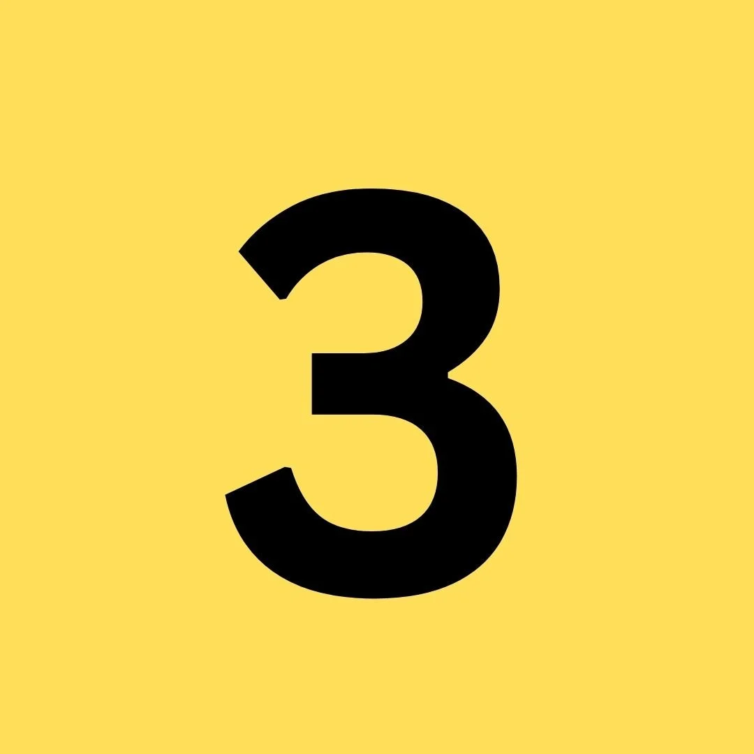 🚨 Only 3 days left to bid! 🚨
Time is running out to grab your favorite auction items in the Lanes for Friendship Silent Auction! Every dollar you bid supports friendship, inclusion, and fun for our amazing members. 💙

Don&rsquo;t wait - bidding en