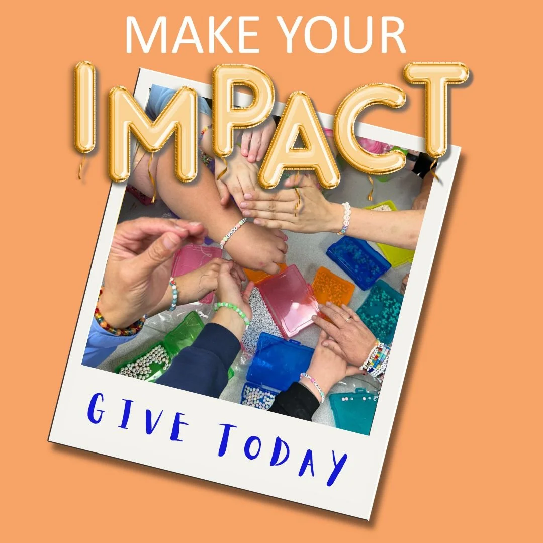 Double your impact:  Give today to help give teens and adults with disabilities a place where they belong, and your donation will be matched by the Richard M. Schulze Family Foundation. 
Link to donate in bio or visit highlandfriendshipclub.org/donat
