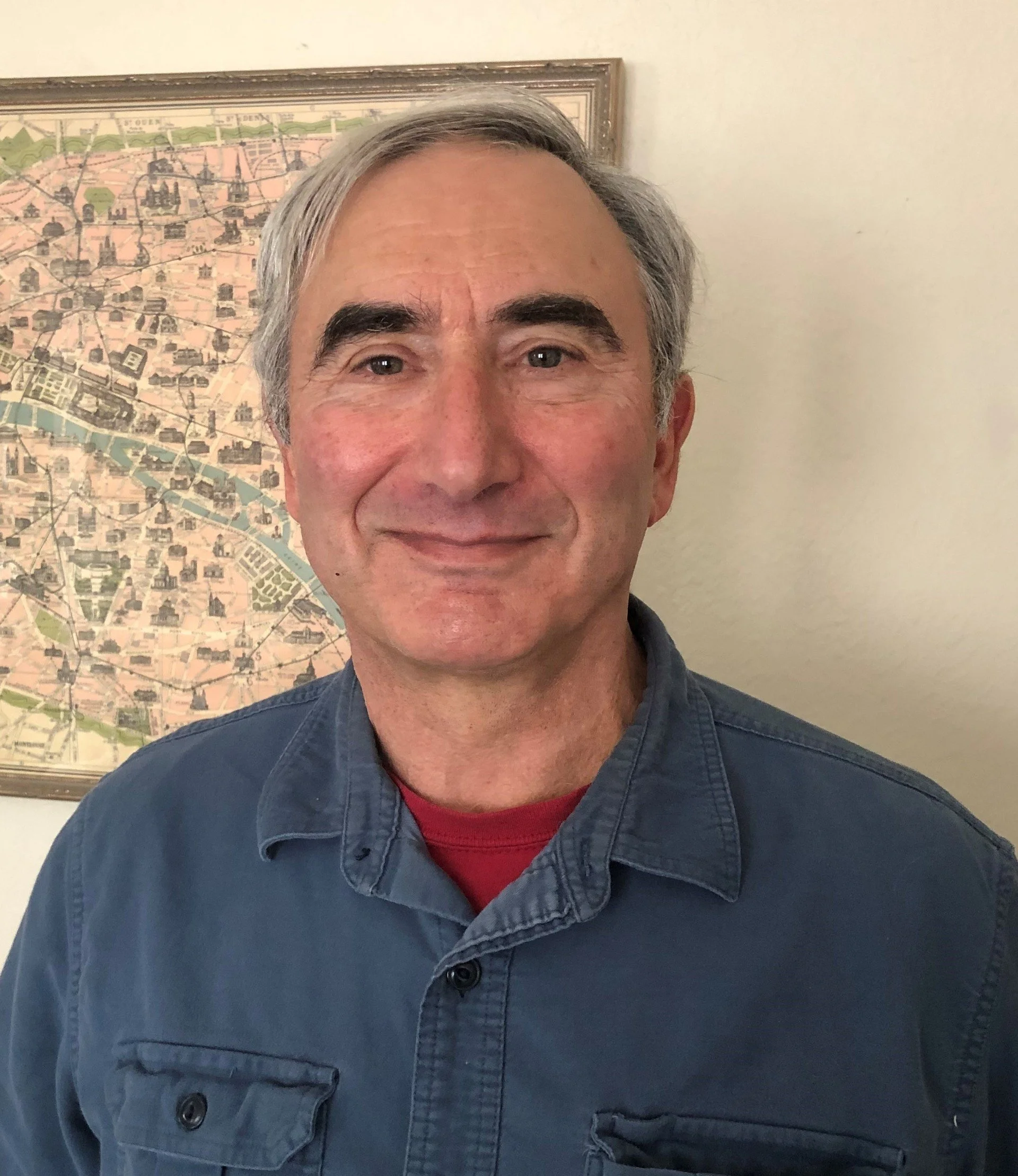 jerry helfand photo.jpg