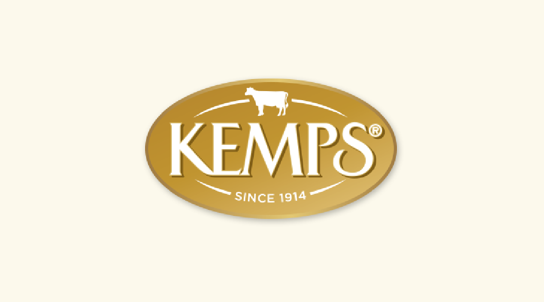 kemps for website.png