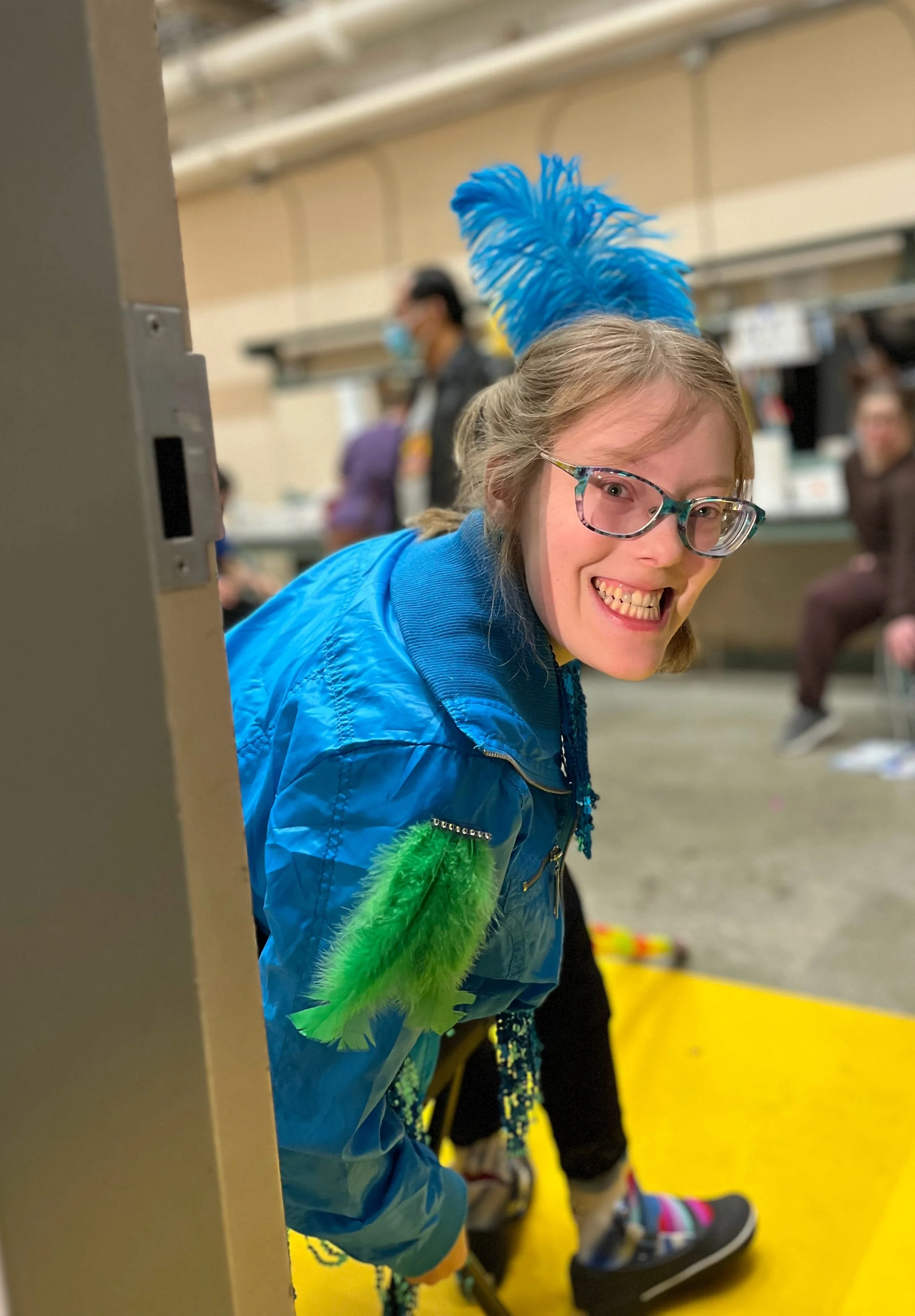 Hanna Bolstrom2024.jpeg