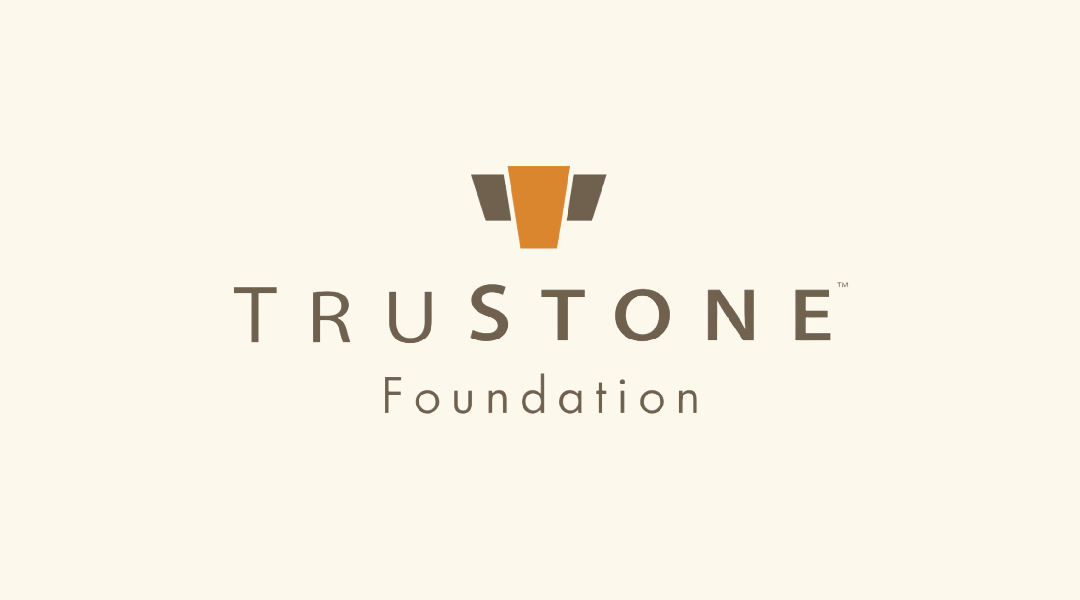 trustone formatted for website.png