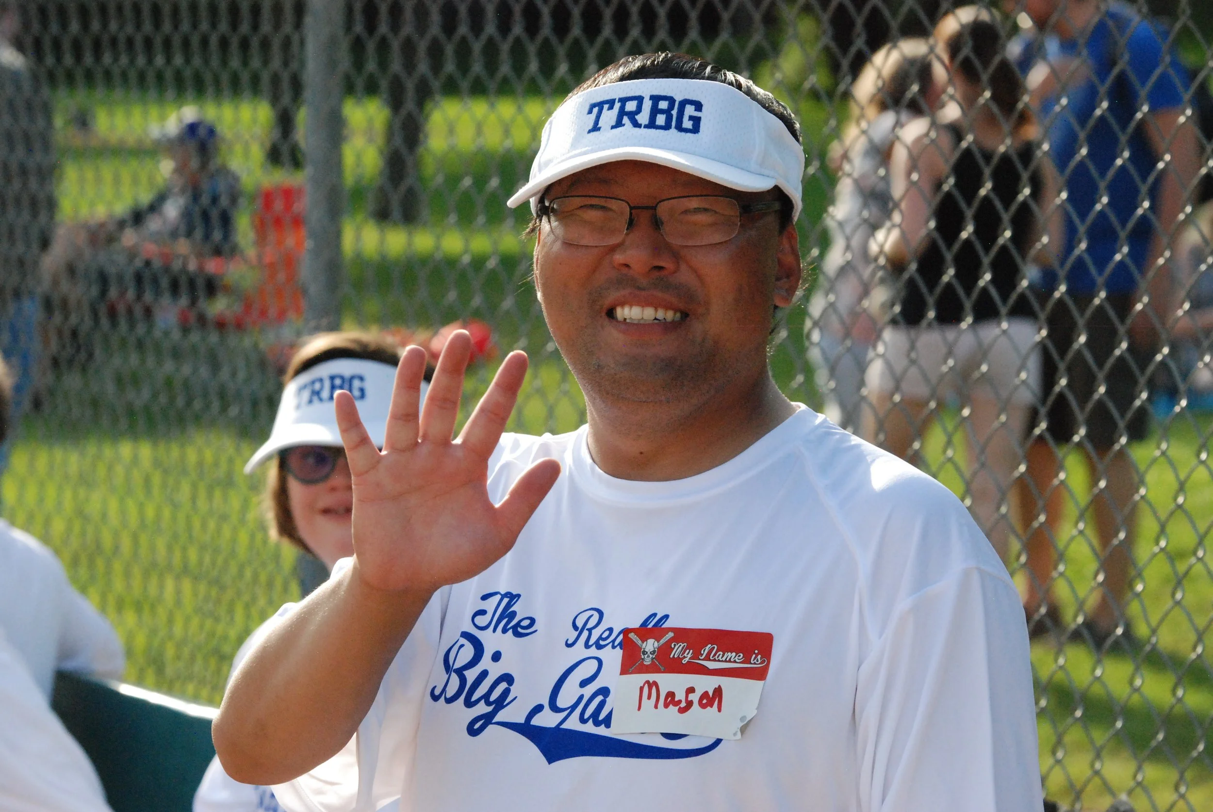 Mason RBG 2019 (2).JPG