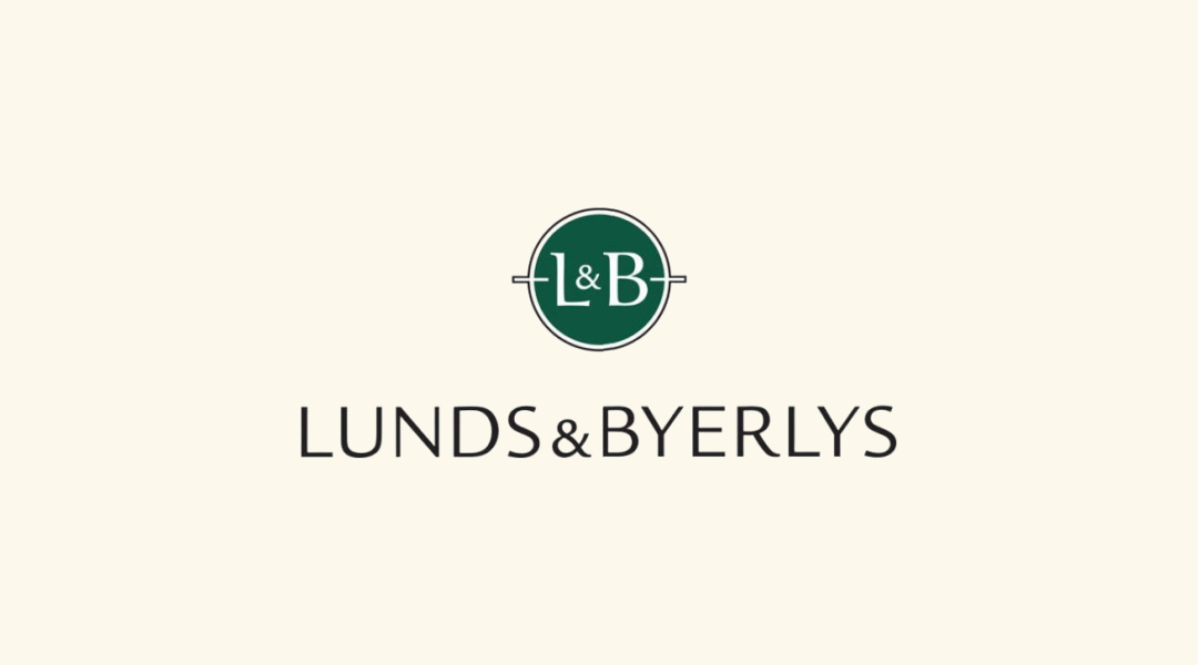 lunds byerlys for website.png