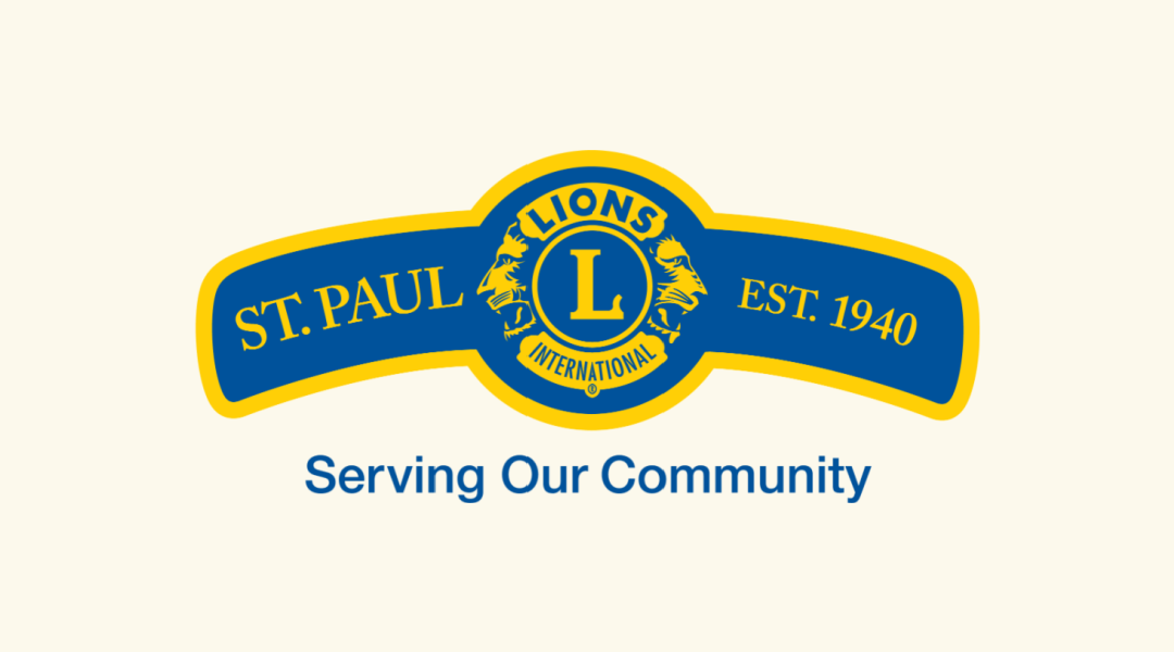 Lions formatted for website.png