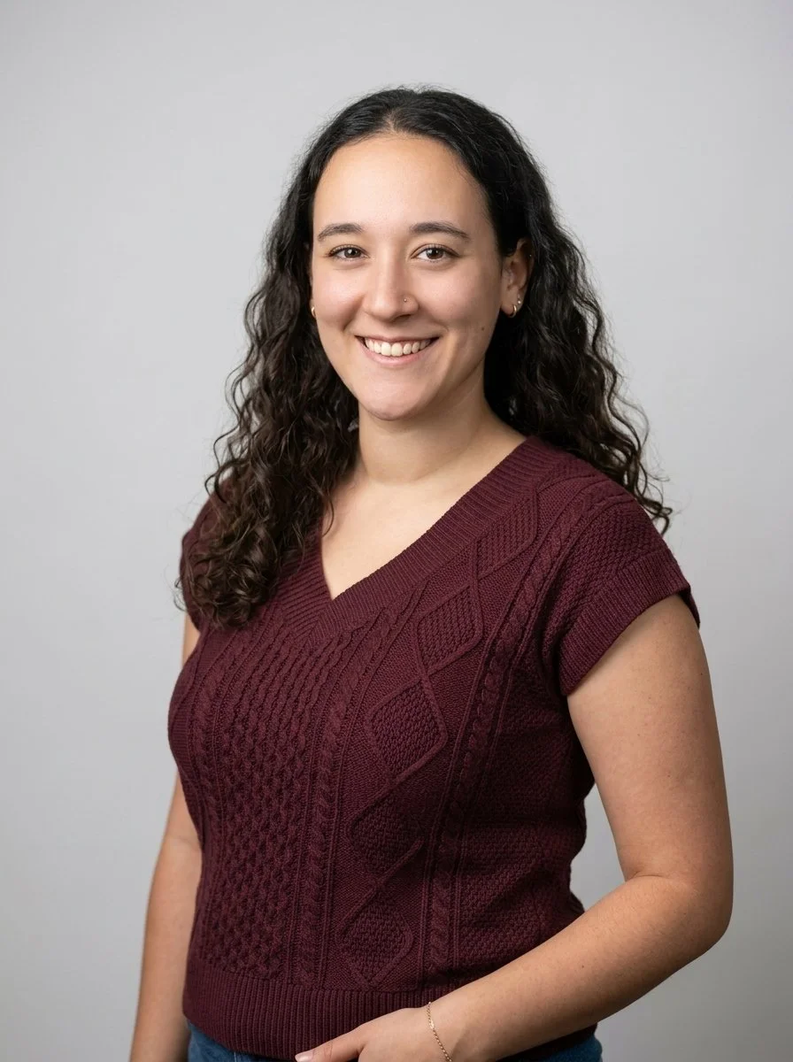 Naseem Mirhaidari, LPC