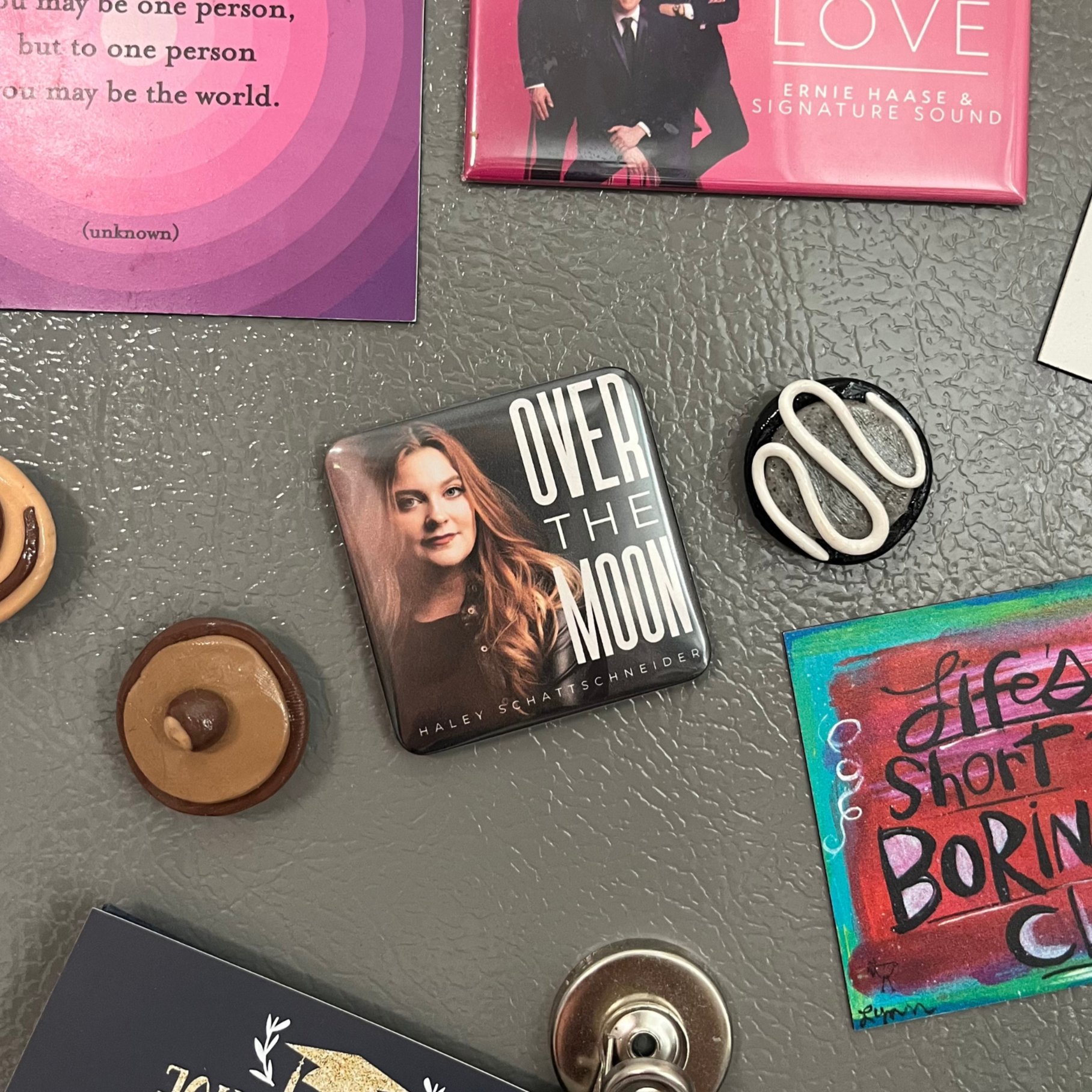 Fridge+Magnet.png
