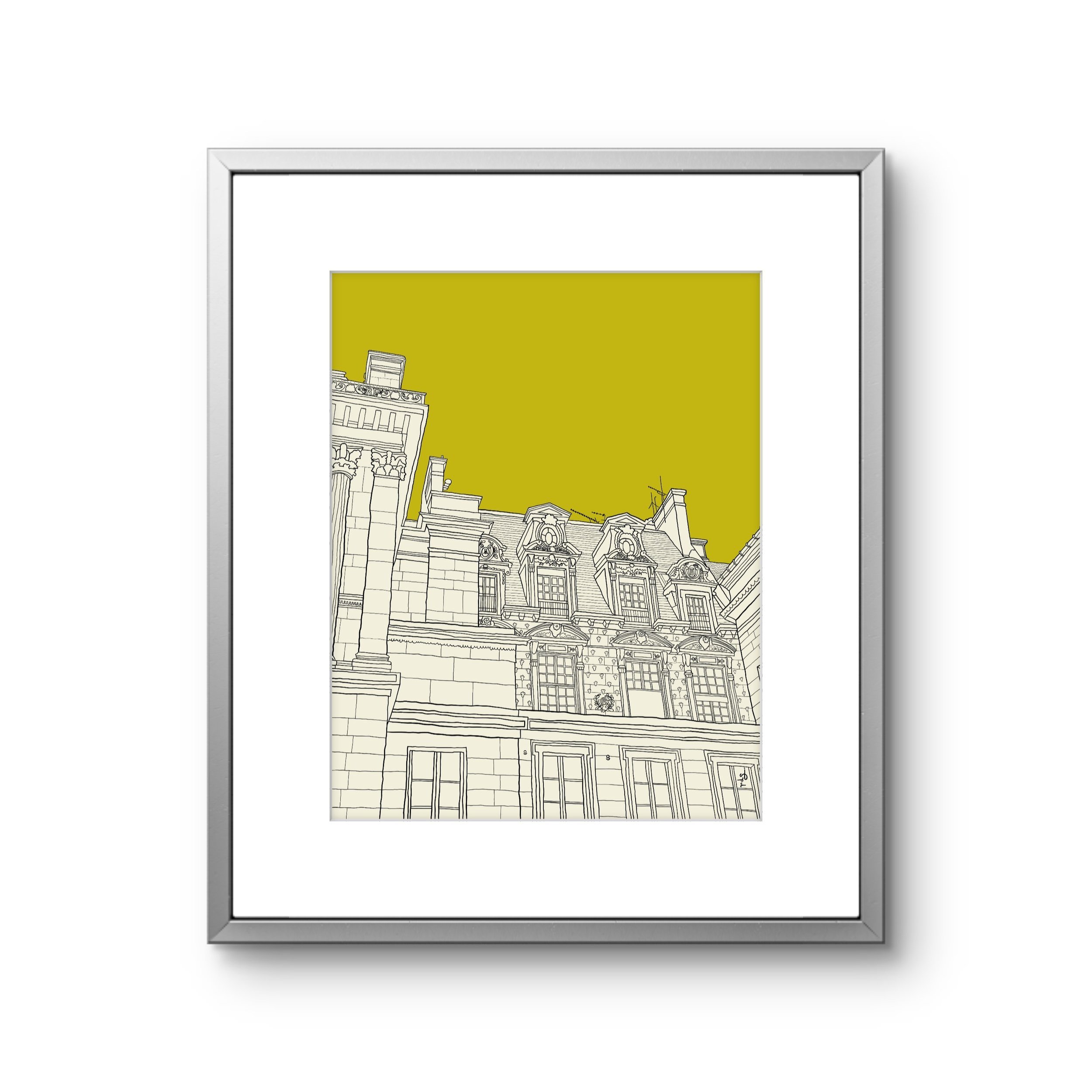 British+Facade+1+chartreuse.jpg