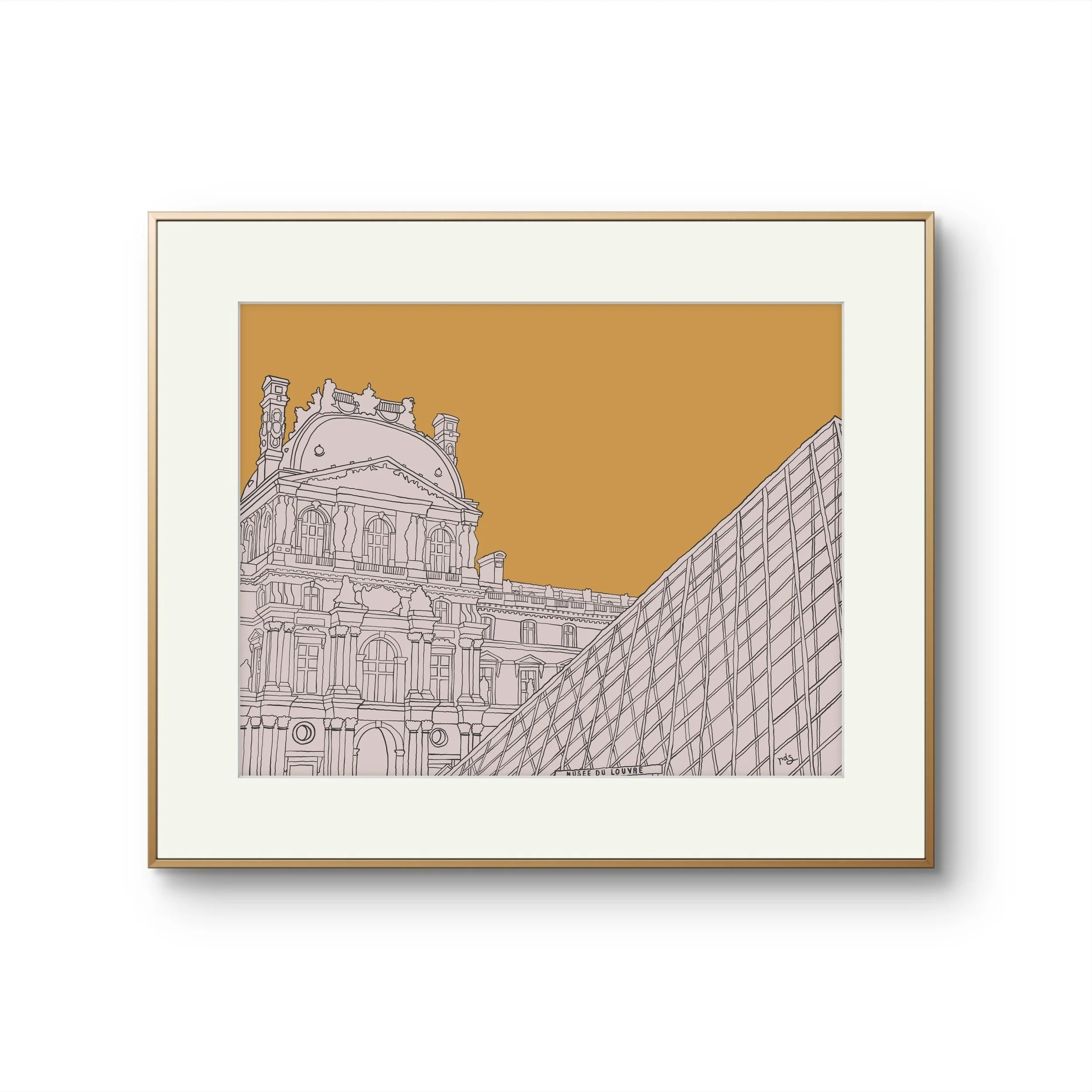 Louvre+taupe.jpg
