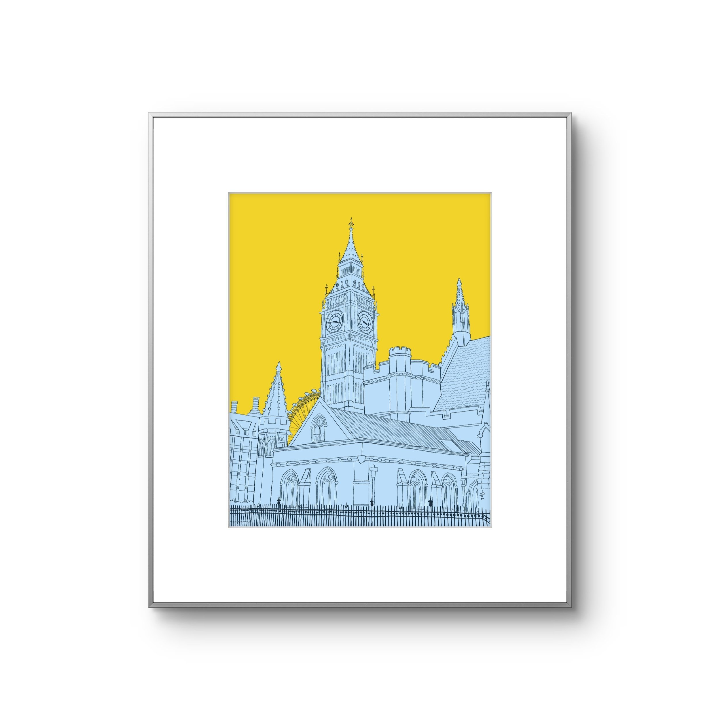 London+Cityscape+1+light+blue.jpg