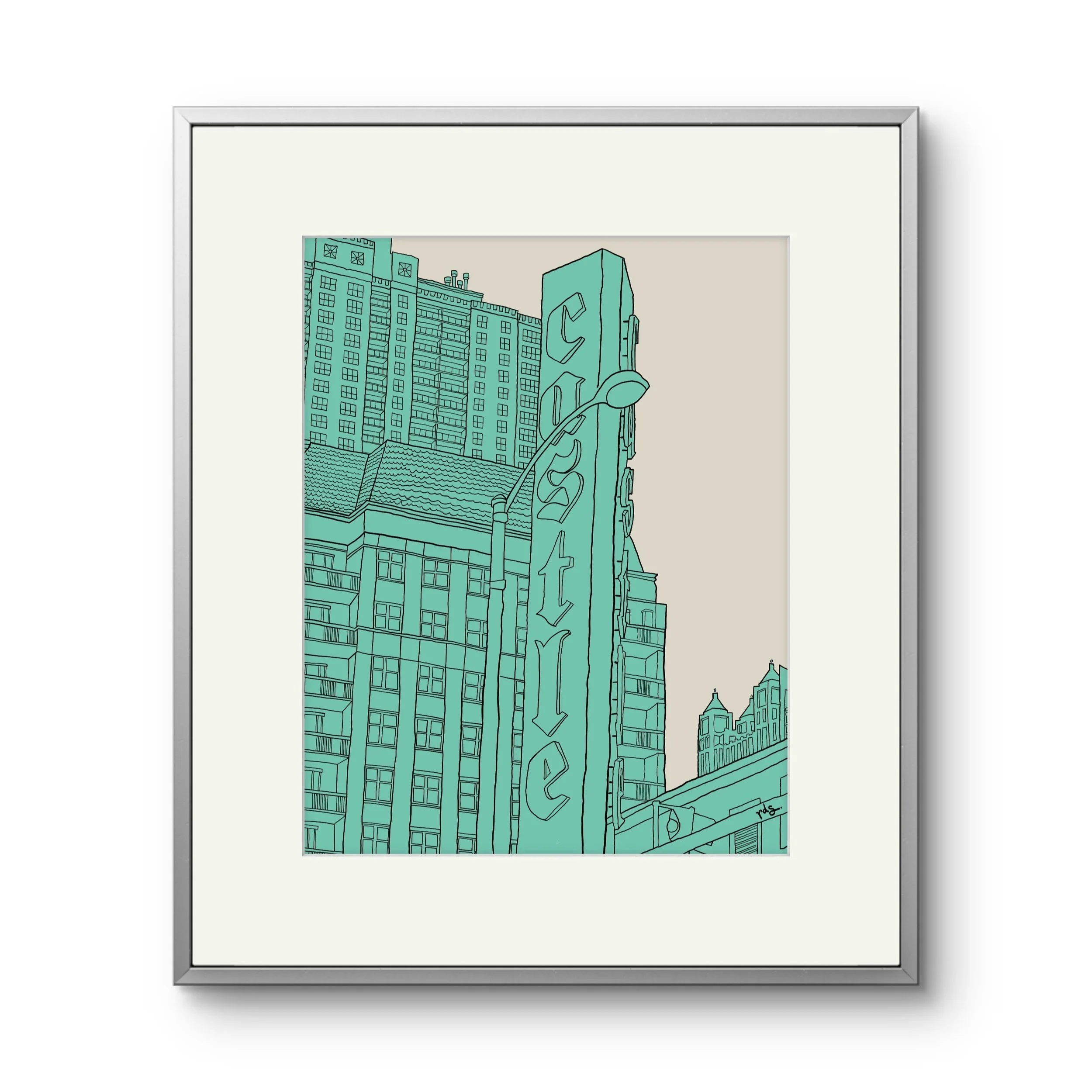 Chicago+Cityscape+1+mint.jpg