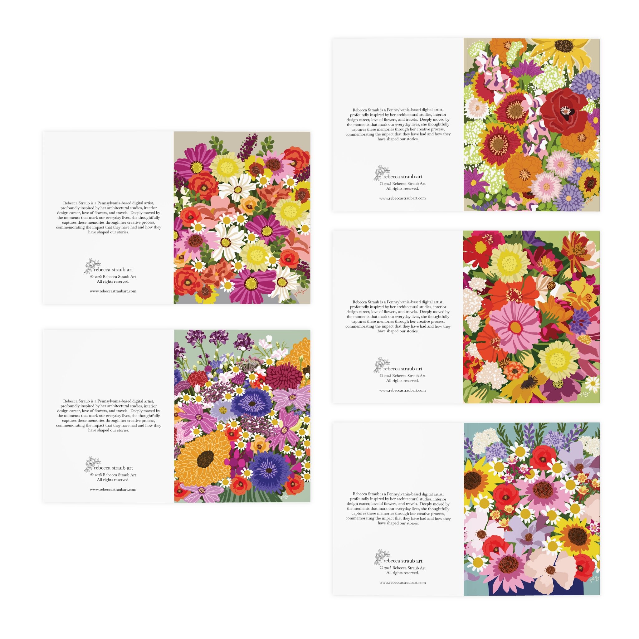 Blooms of Joy No. 2 cover.jpeg