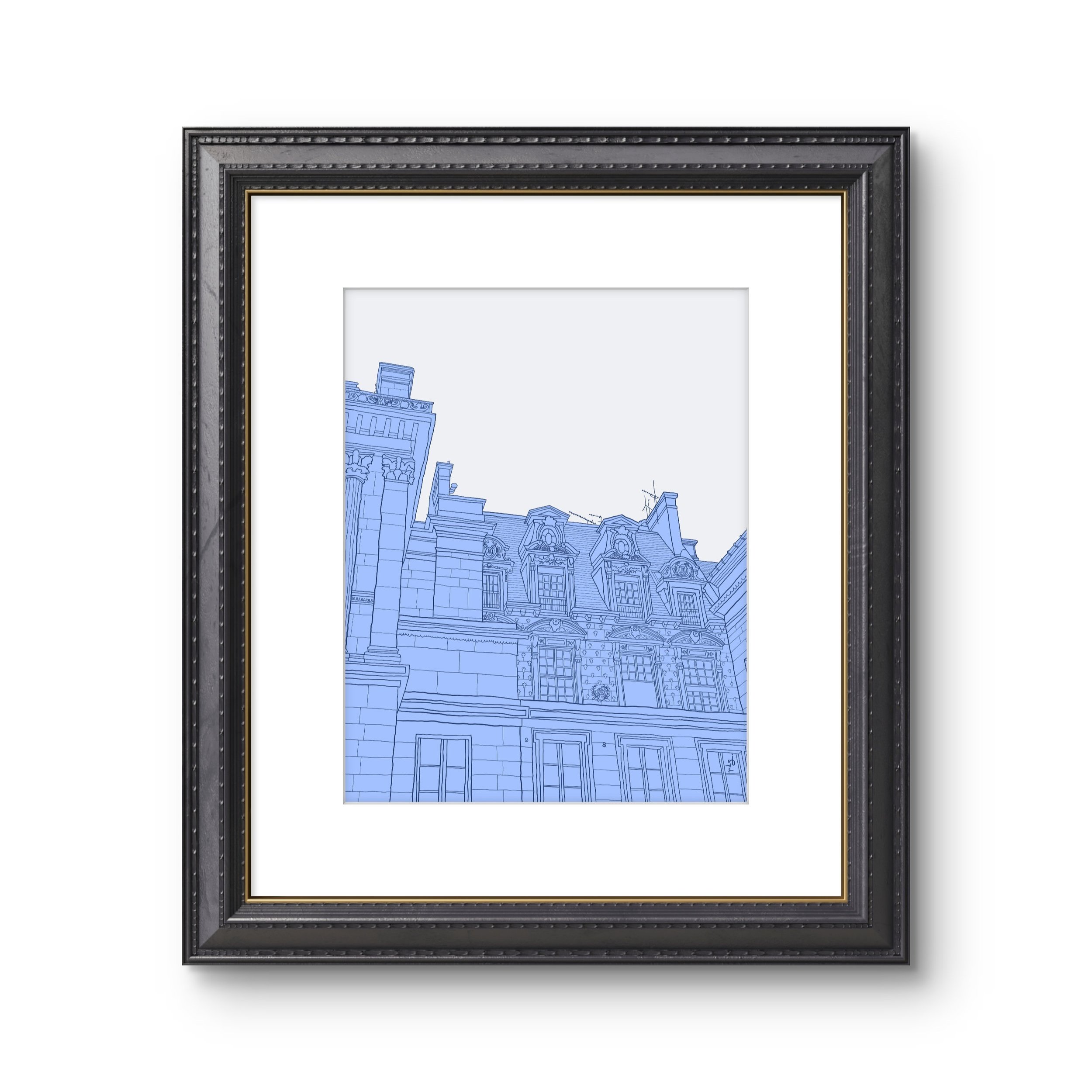British+Facade+1+blue.jpg