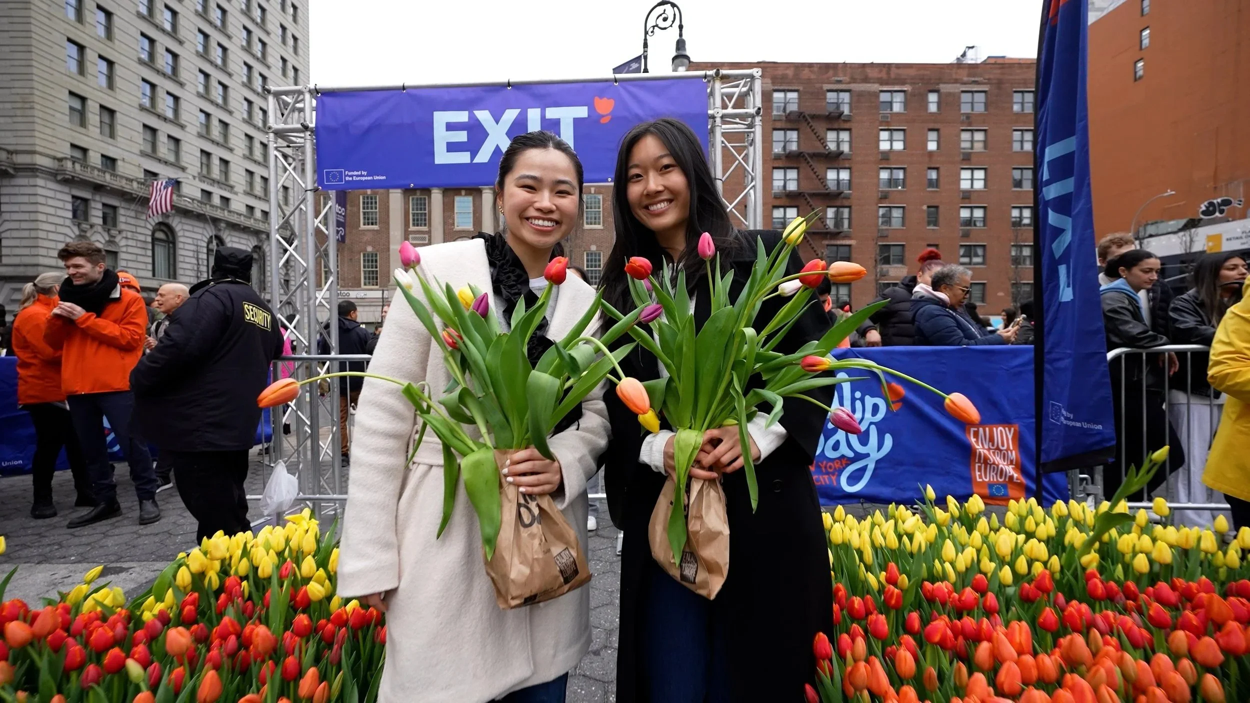 Tulip+Day+Girls+Posed.jpg