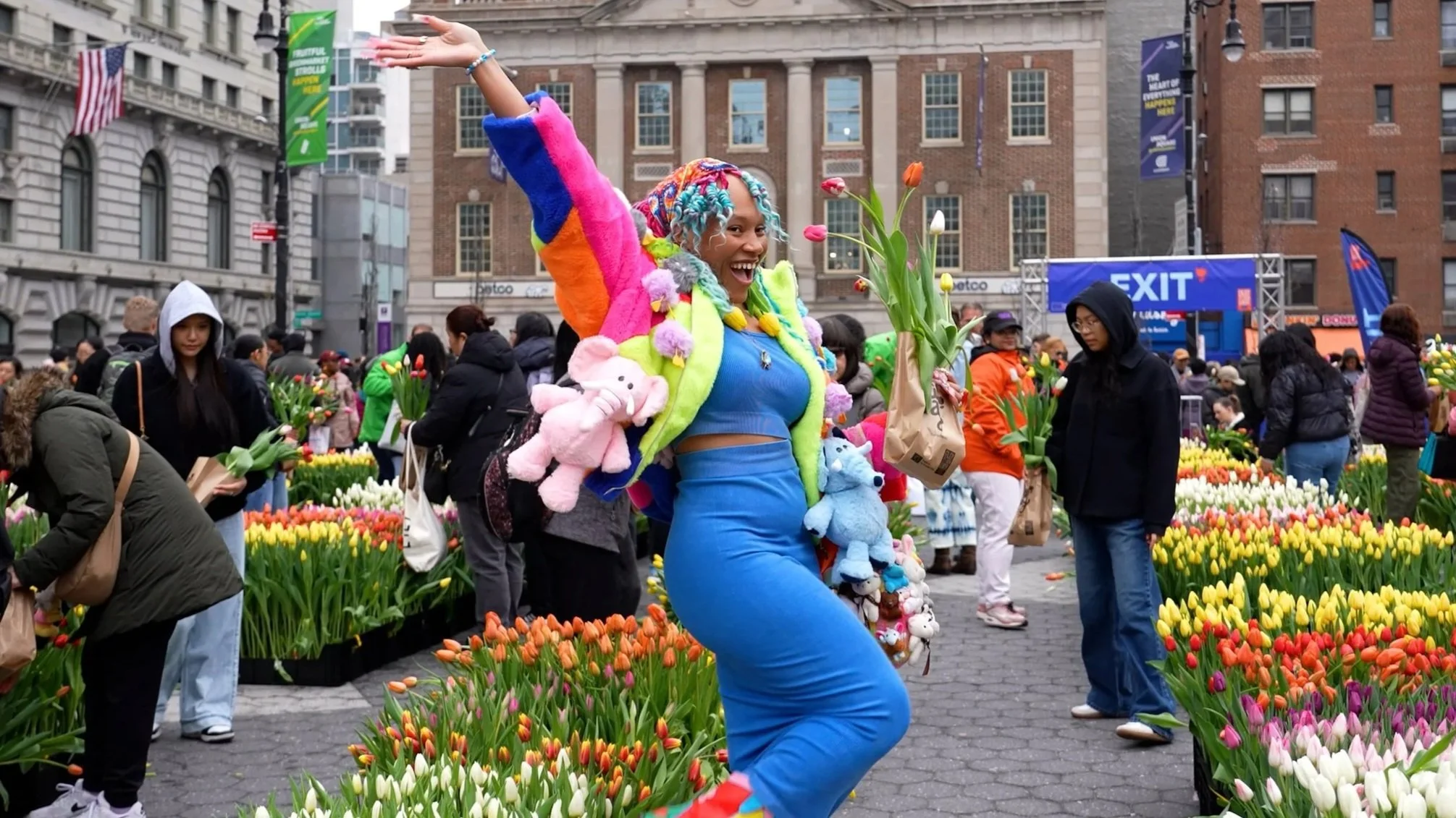 Tulip+Day+Colorful+Girl.jpg