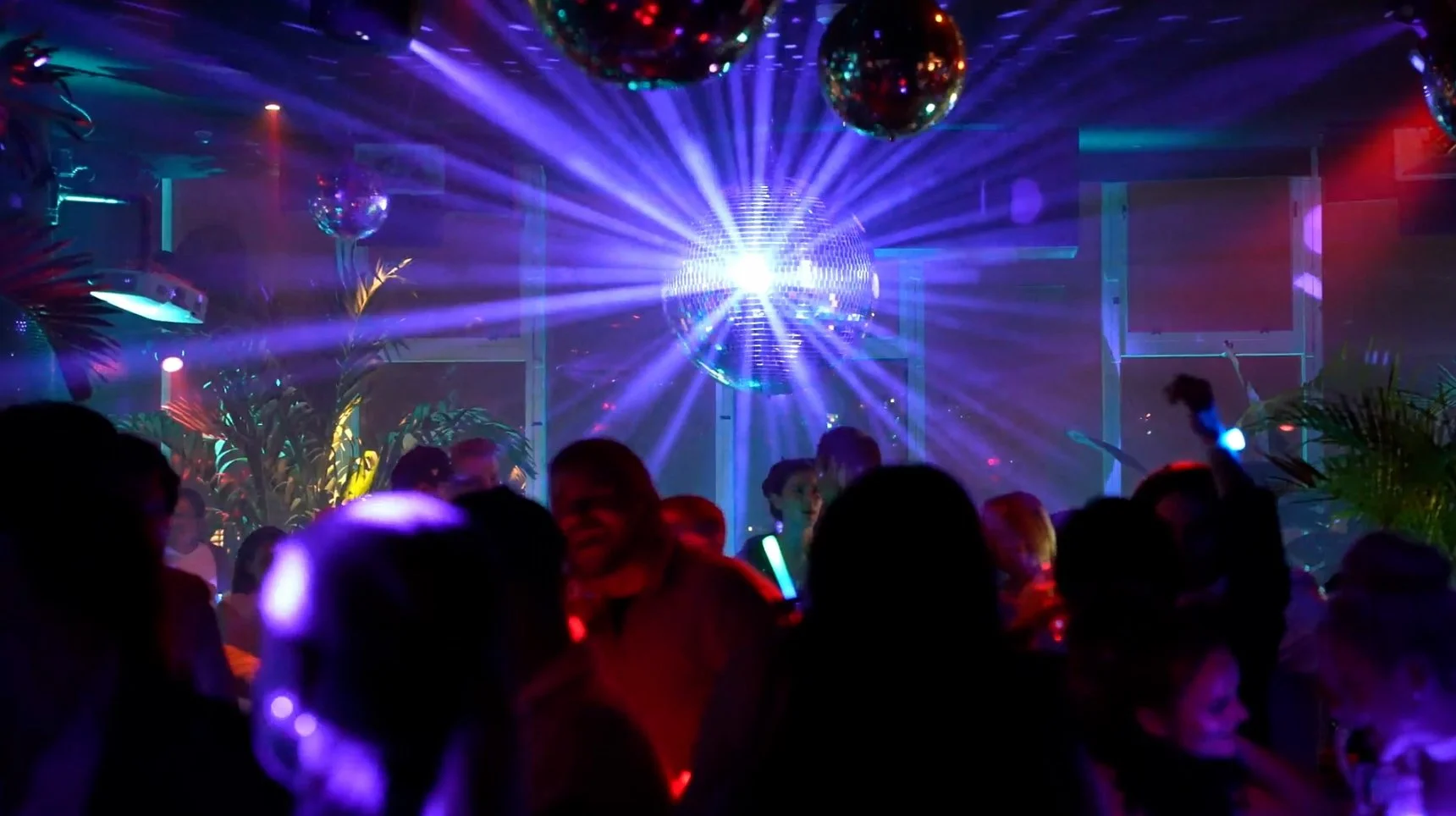 Coreweave Disco Ball.jpg