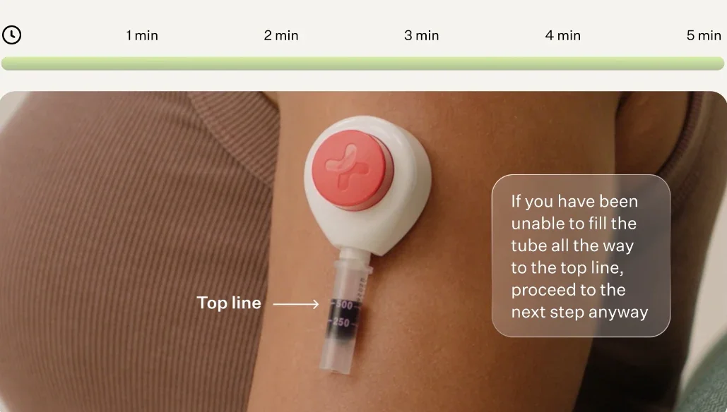 Commercial Nyc Business top line