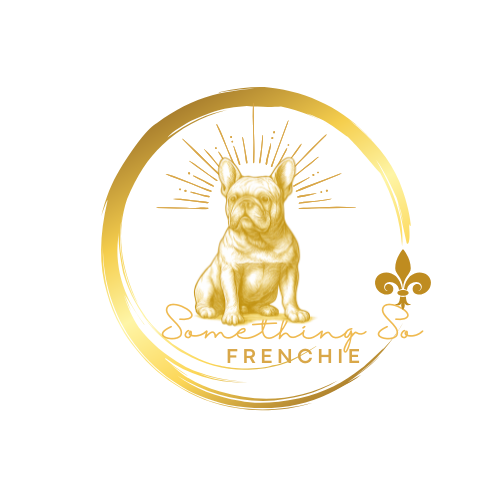 Something So Frenchie