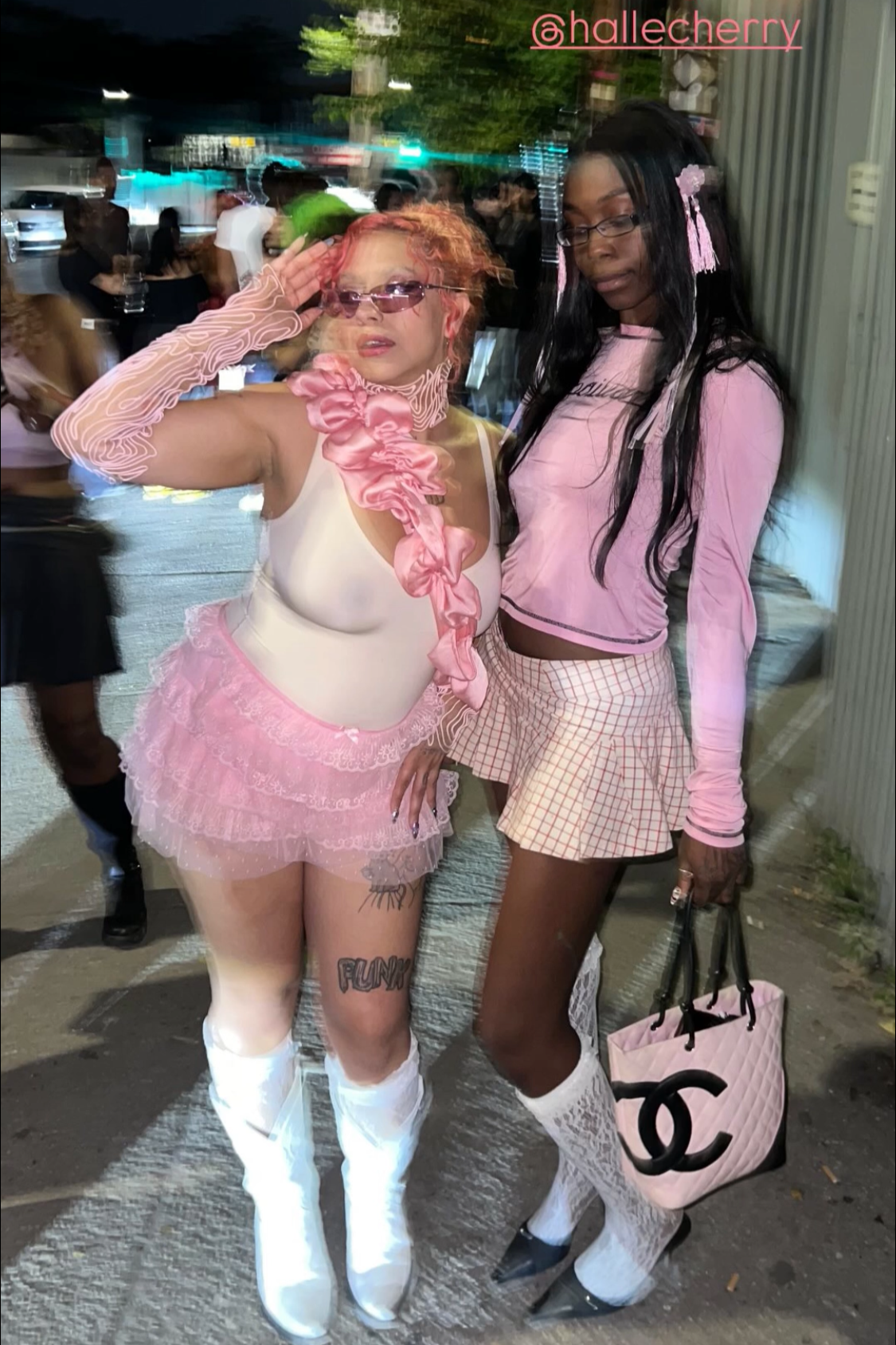 IMG_0738.png