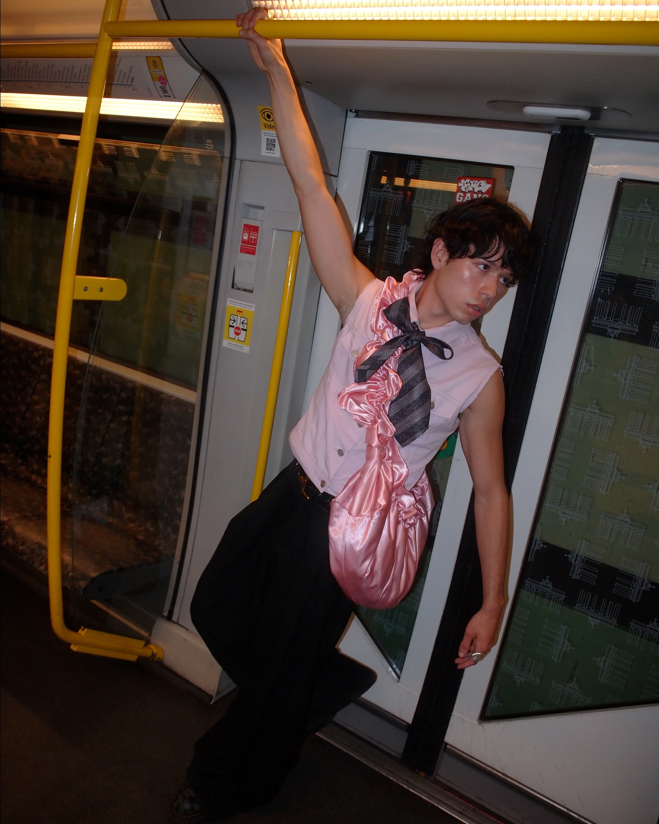 AMALUMA STUDIO_shoot_alldnr_33.jpg