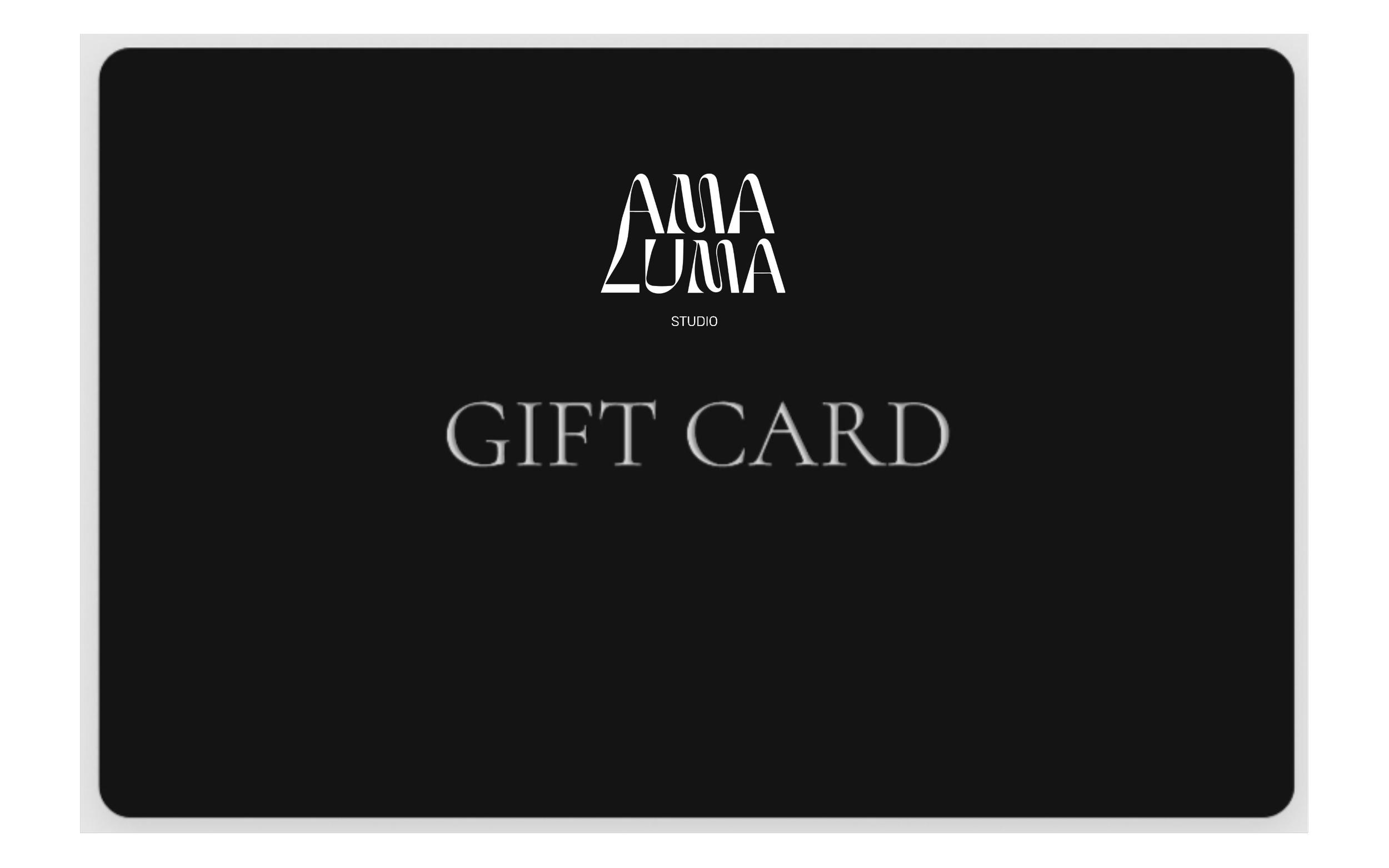 GIFT+CARD+amaluma++%281%29+2.png