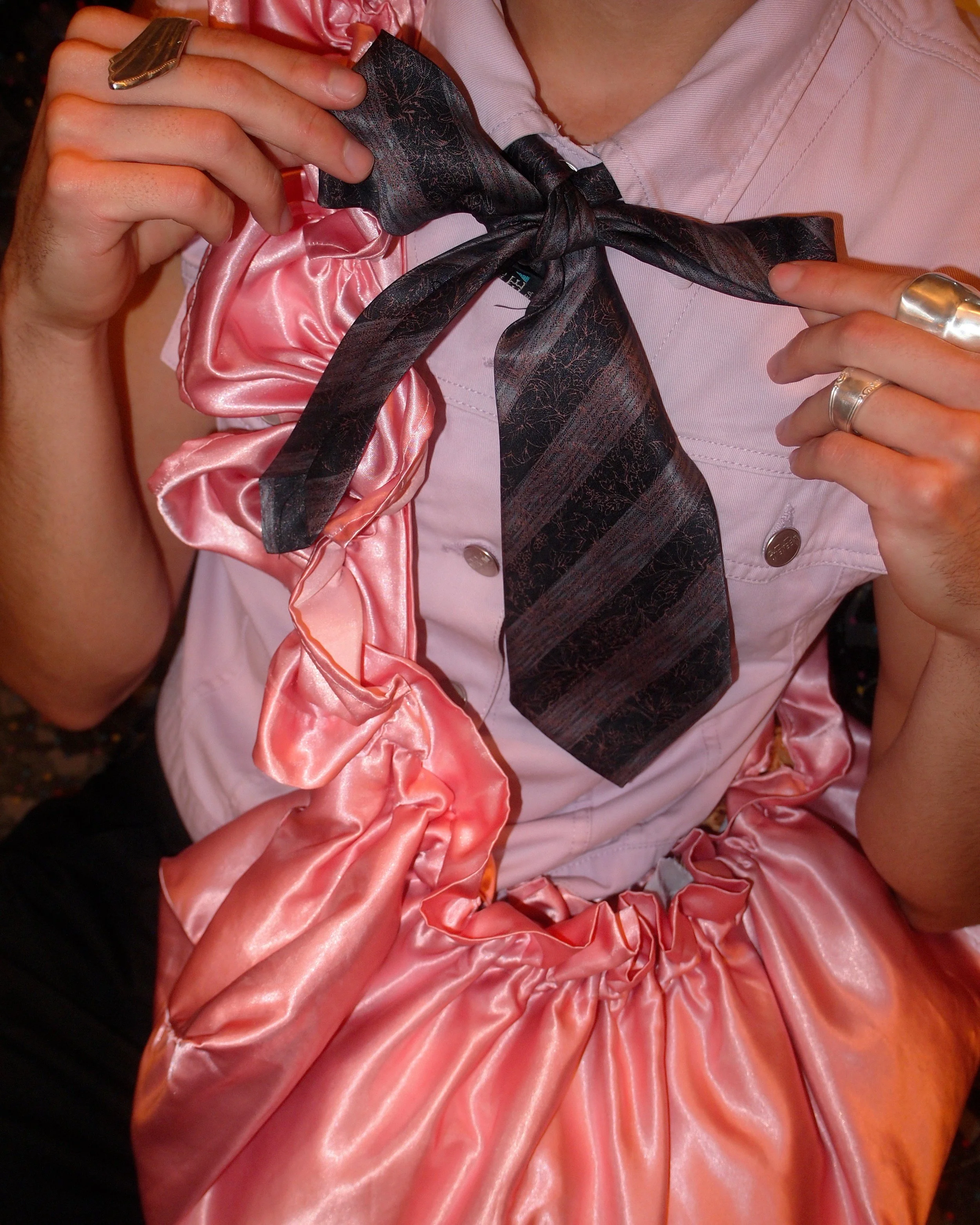 AMALUMA STUDIO_shoot_alldnr_37.jpg