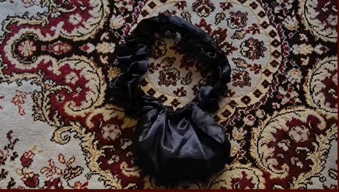 Screenshot 2026-02-17 at 15.30.59.png