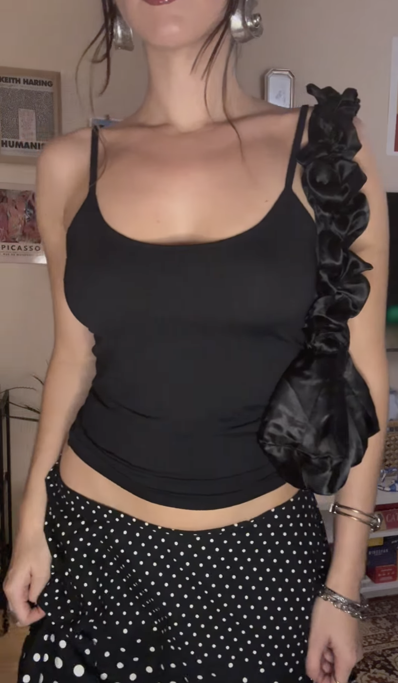 Screenshot 2026-02-17 at 15.30.27.png