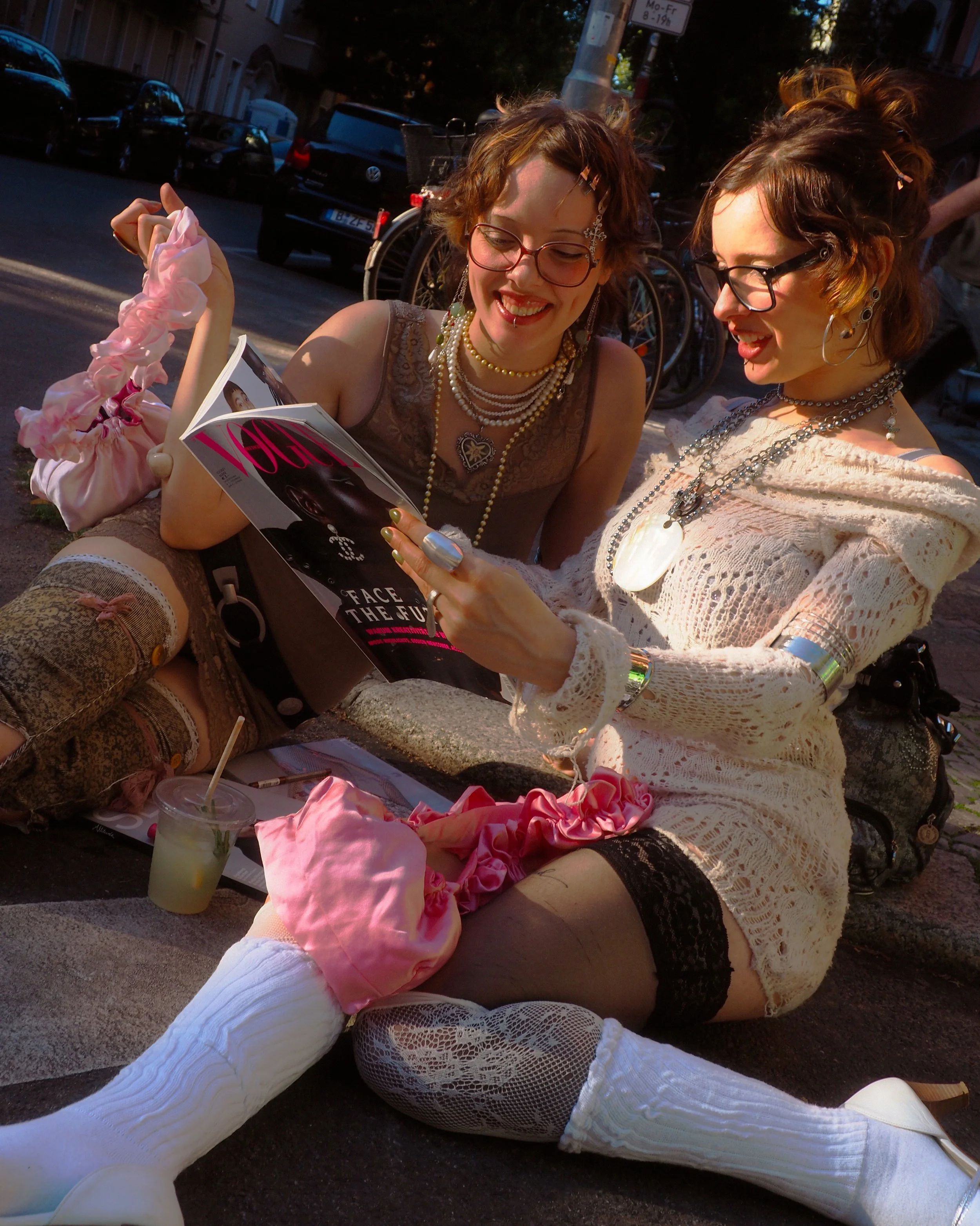 AMALUMA STUDIO_shoot_alldnr_73.jpg