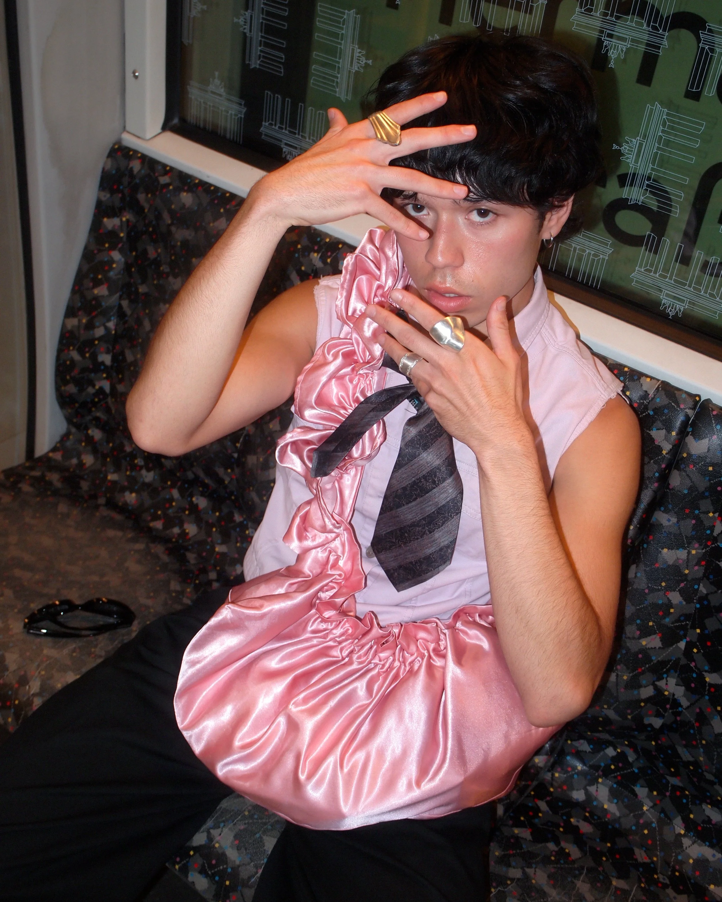 AMALUMA STUDIO_shoot_alldnr_35.jpg