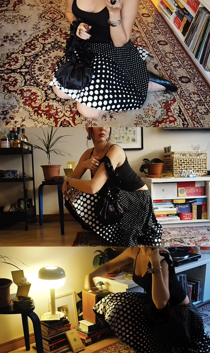 Screenshot 2026-02-17 at 15.30.23.png