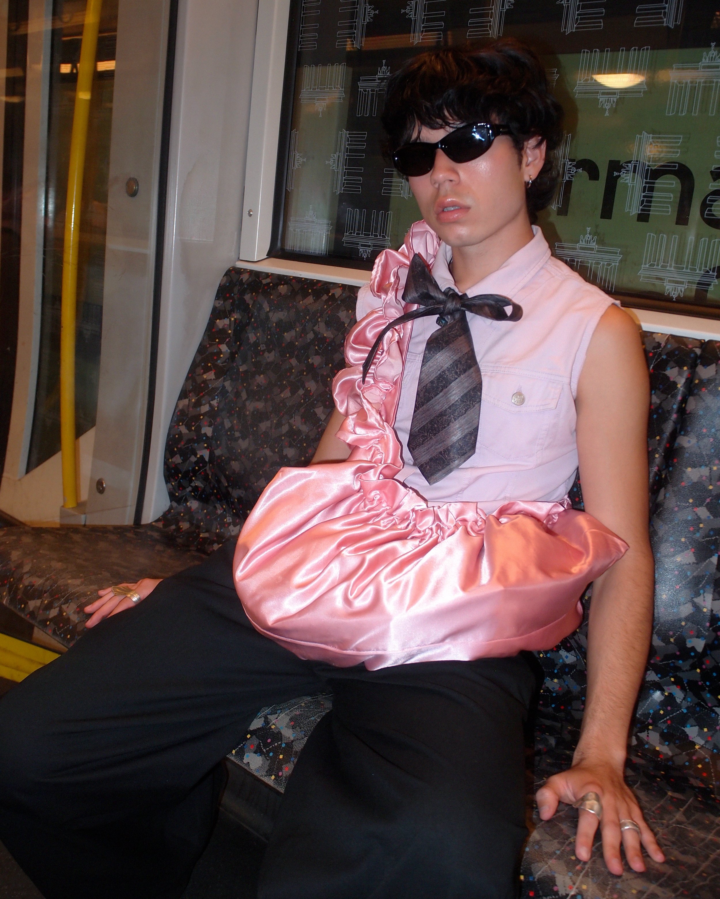 AMALUMA STUDIO_shoot_alldnr_32.jpg