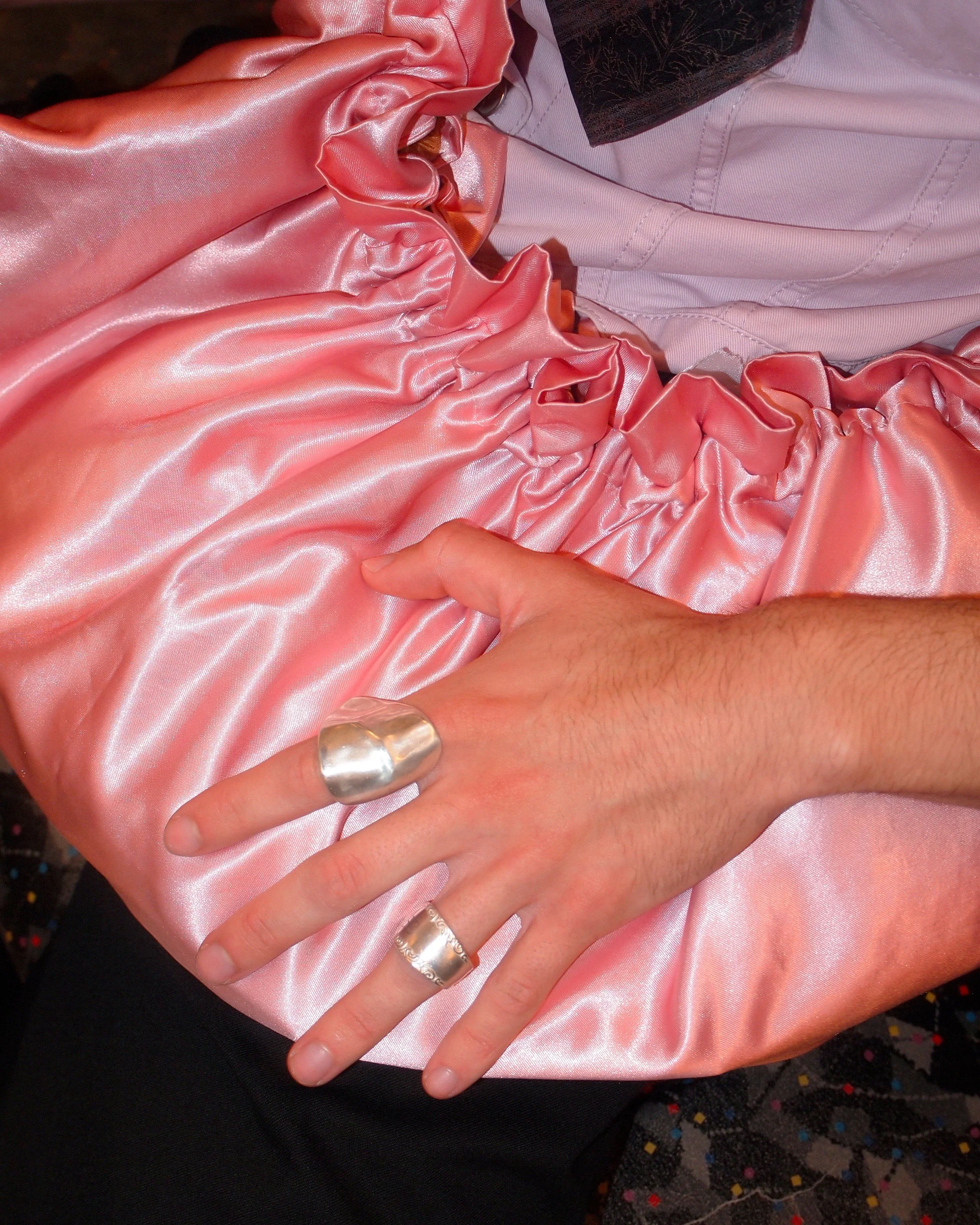 AMALUMA STUDIO_shoot_alldnr_36.jpg