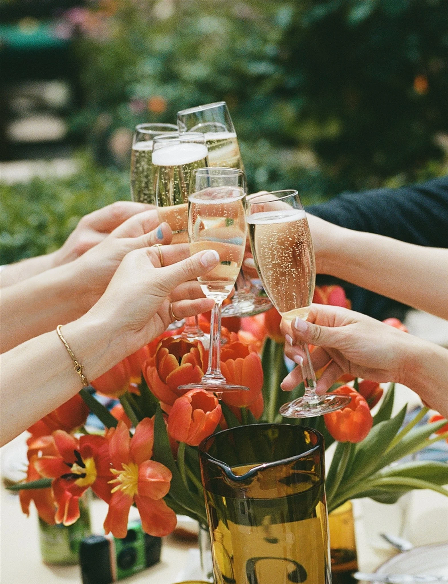 AllisonStoddard_HannahTylerParty-50_Original.jpg