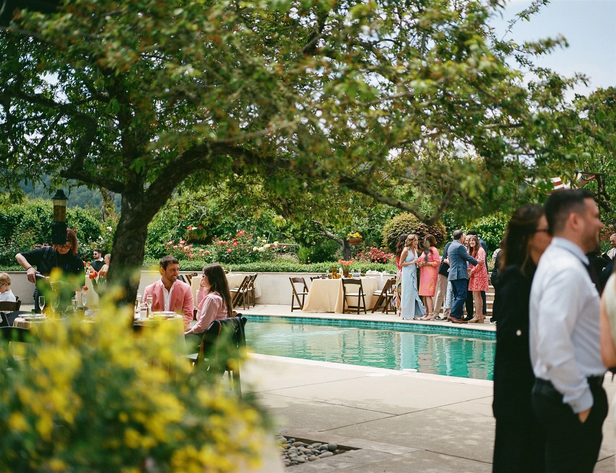 AllisonStoddard_HannahTylerParty-54_Original.jpg