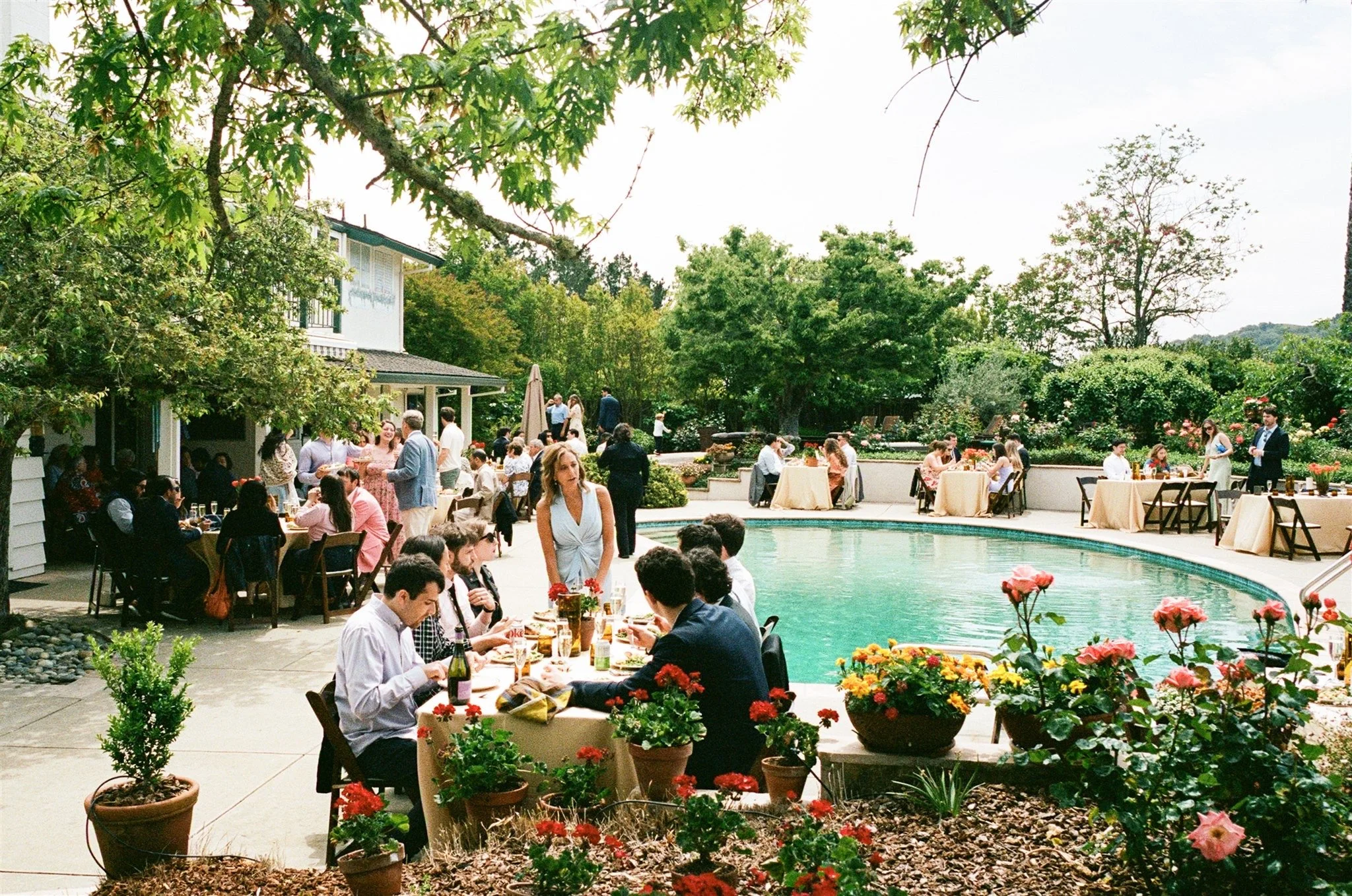 AllisonStoddard_HannahTylerParty-60_Original.jpg