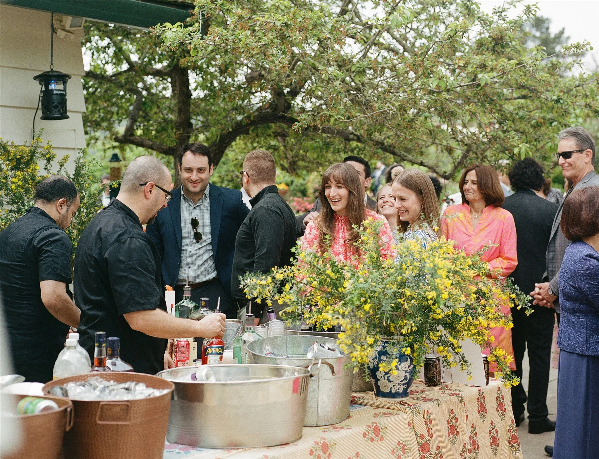 AllisonStoddard_HannahTylerCeremony-18.jpg