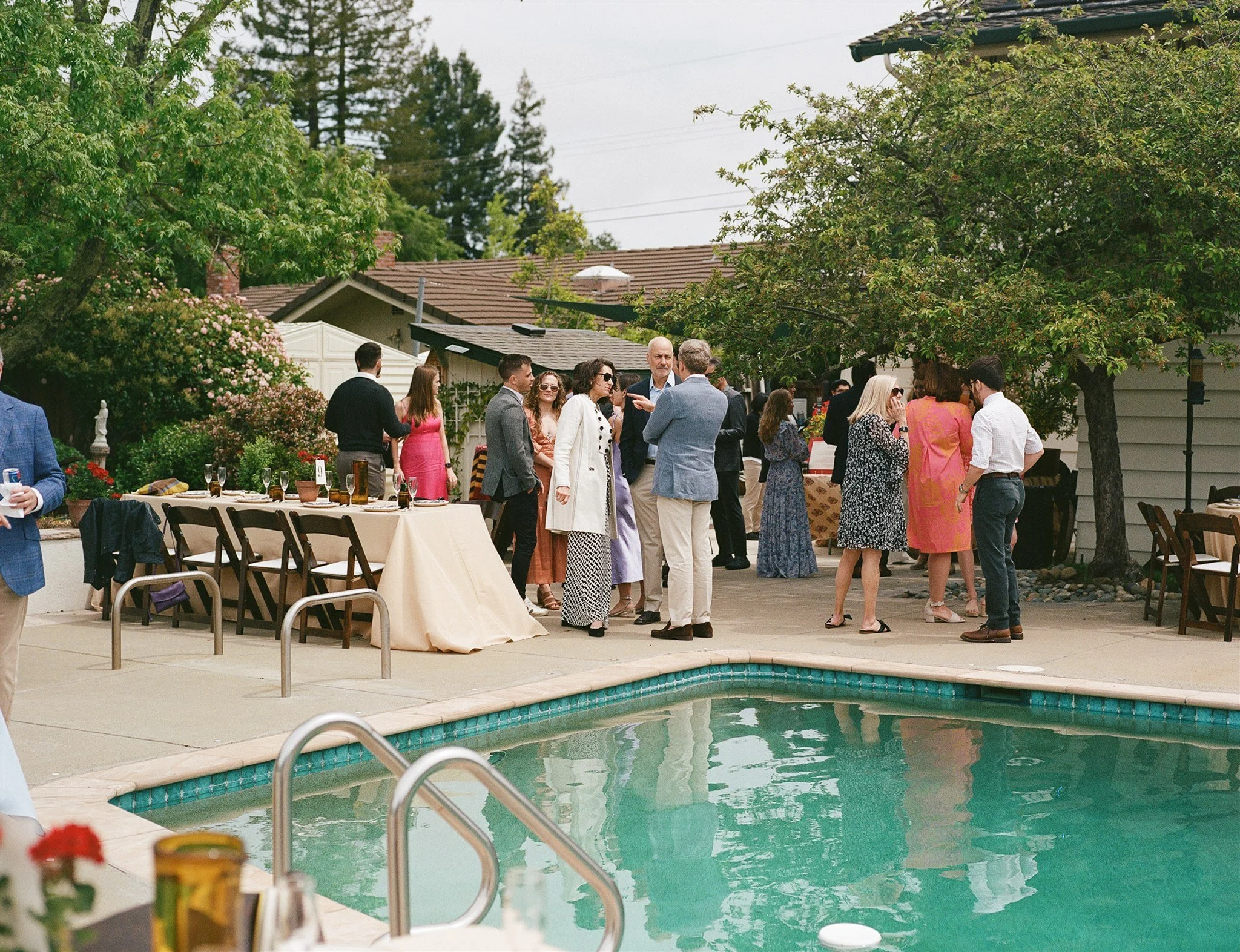 AllisonStoddard_HannahTylerCeremony-27.jpg