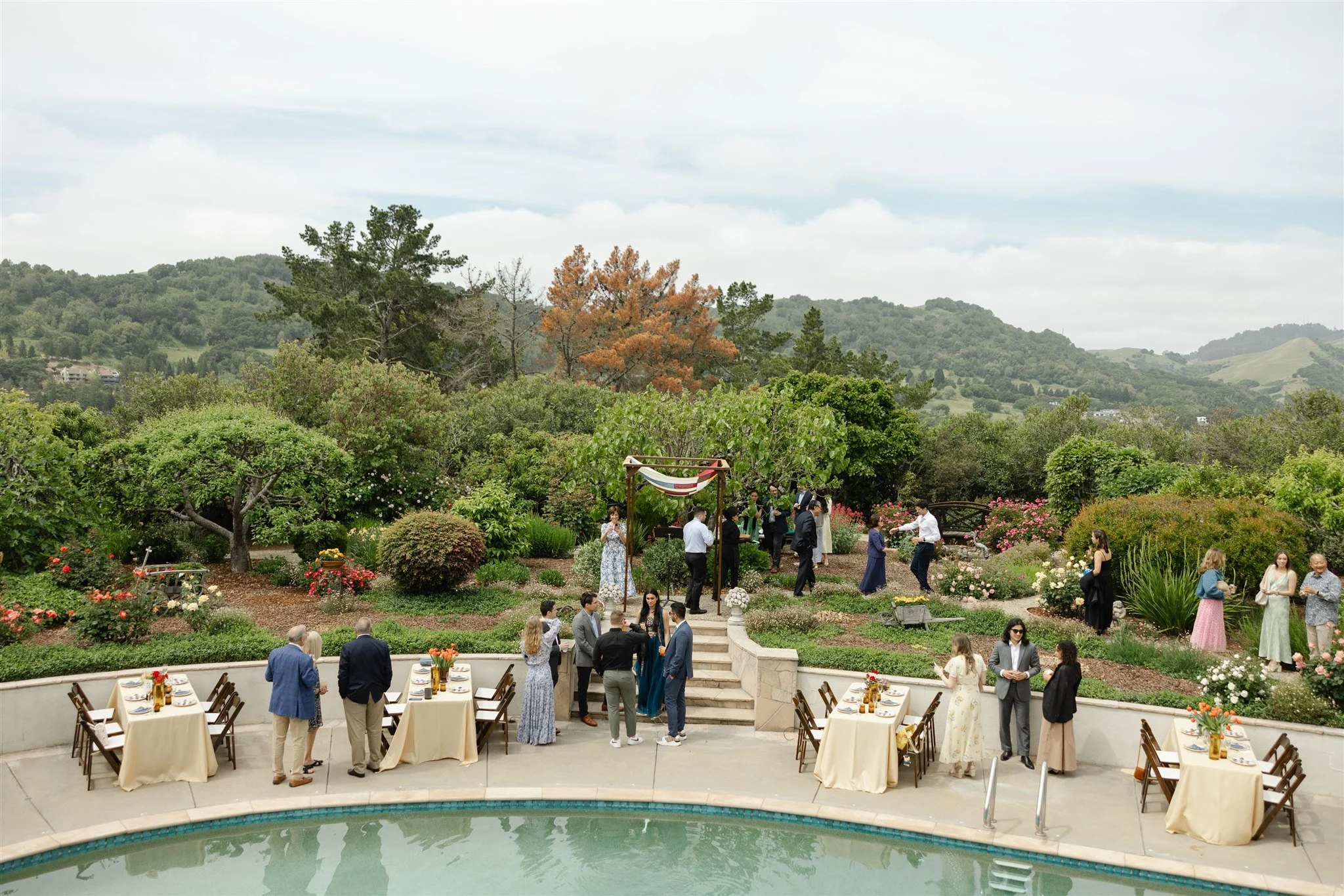 AllisonStoddard_HannahTylerCeremony-34.jpg