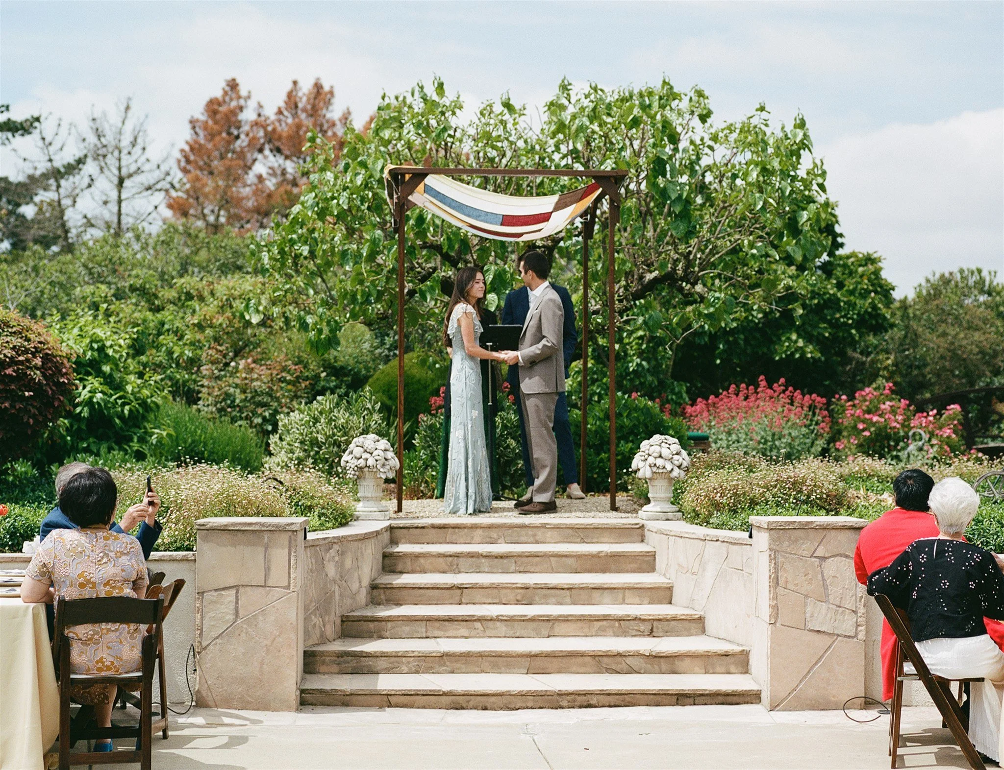 AllisonStoddard_HannahTylerCeremony-89.jpg