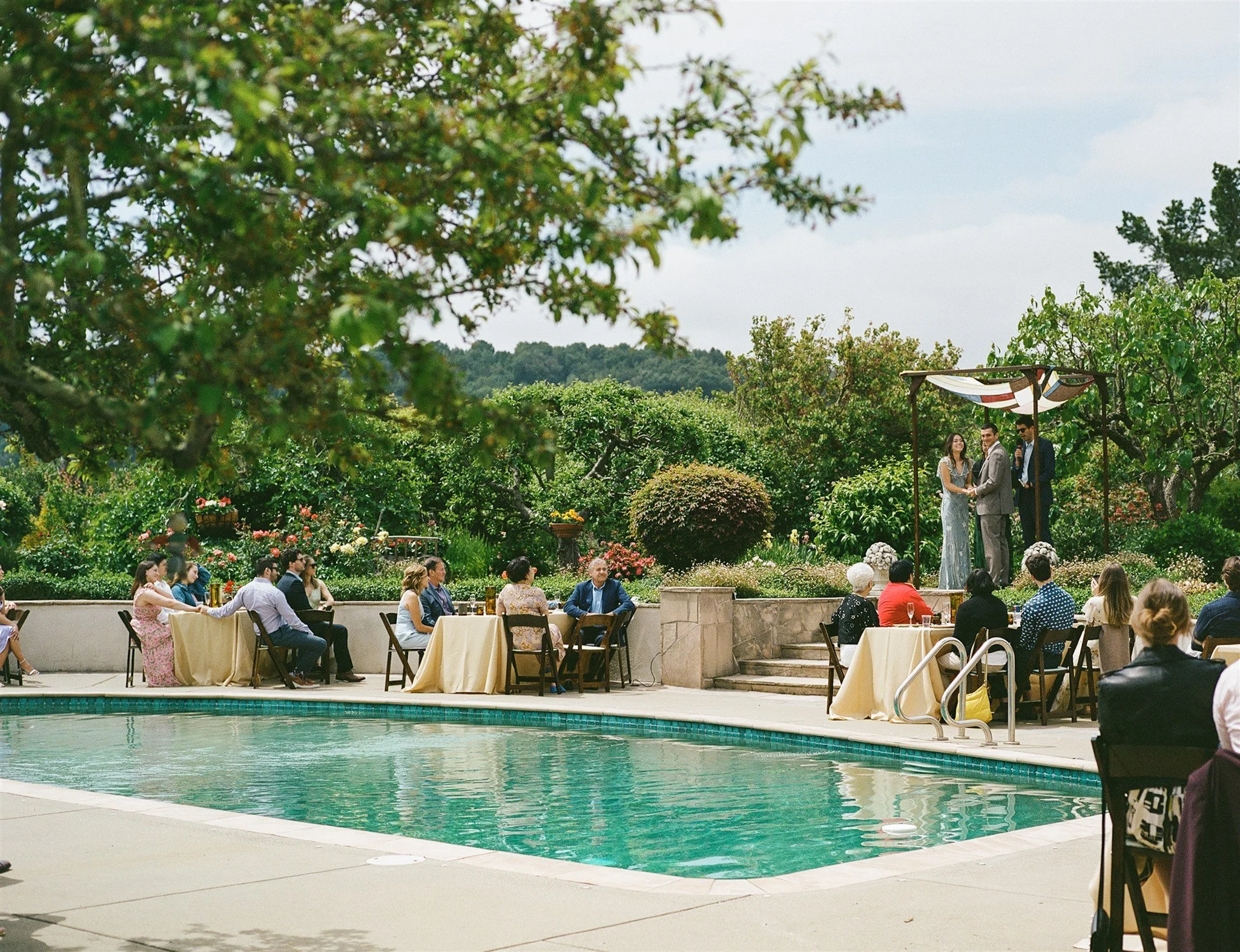 AllisonStoddard_HannahTylerCeremony-95.jpg