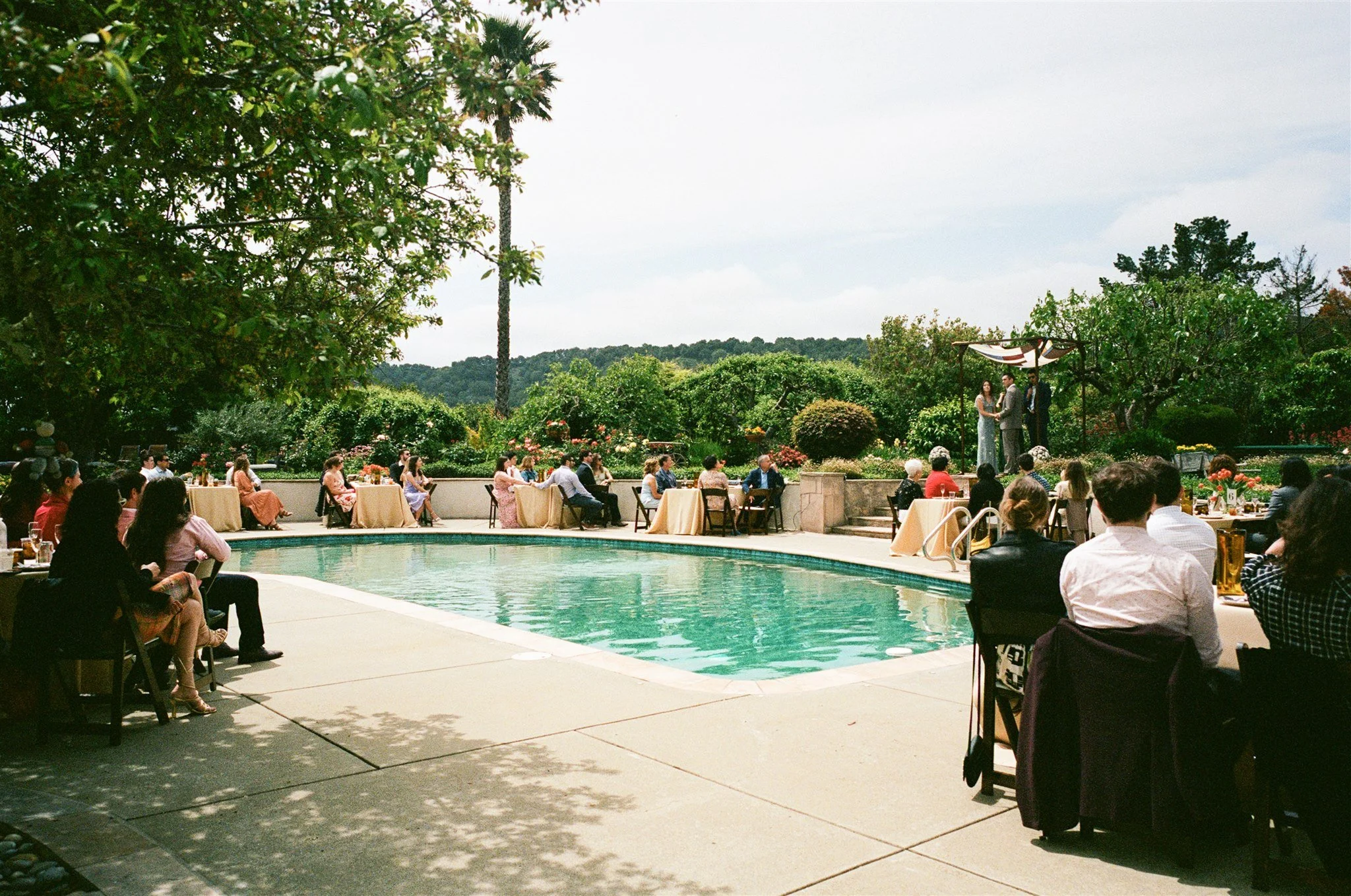 AllisonStoddard_HannahTylerCeremony-98.jpg